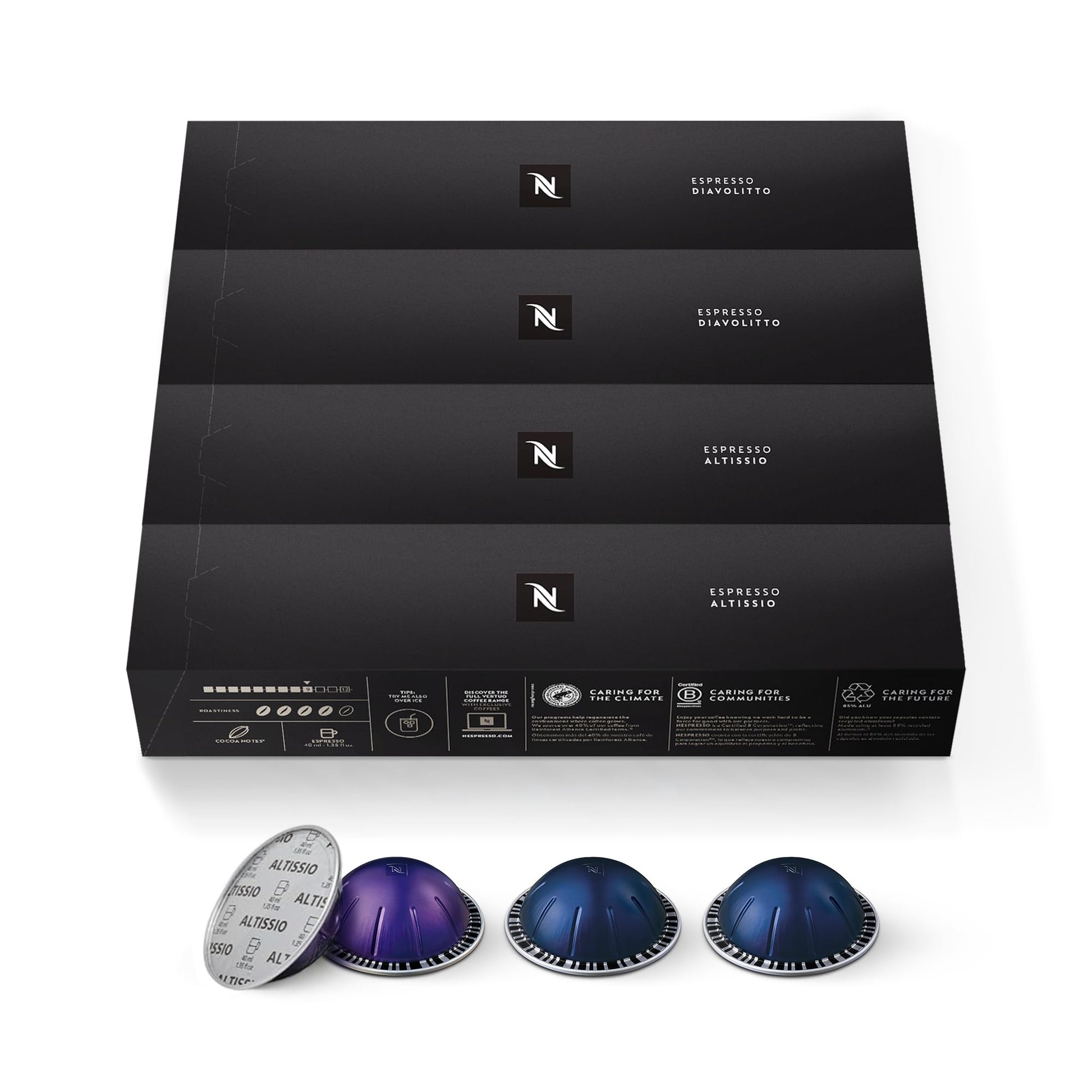 best-coffee-capsules-nespresso-style-nespresso-medium-single-serve