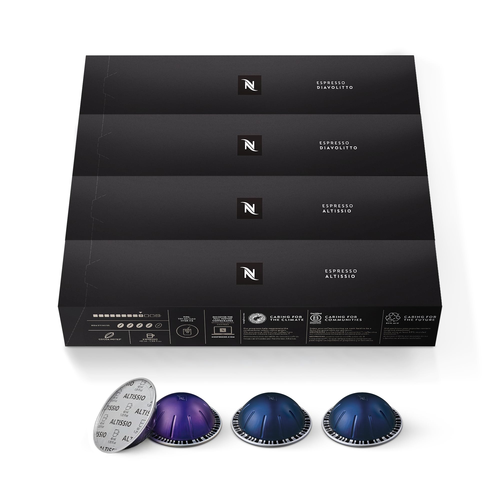 best-coffee-capsules-nespresso-style-nespresso-medium-single-serve