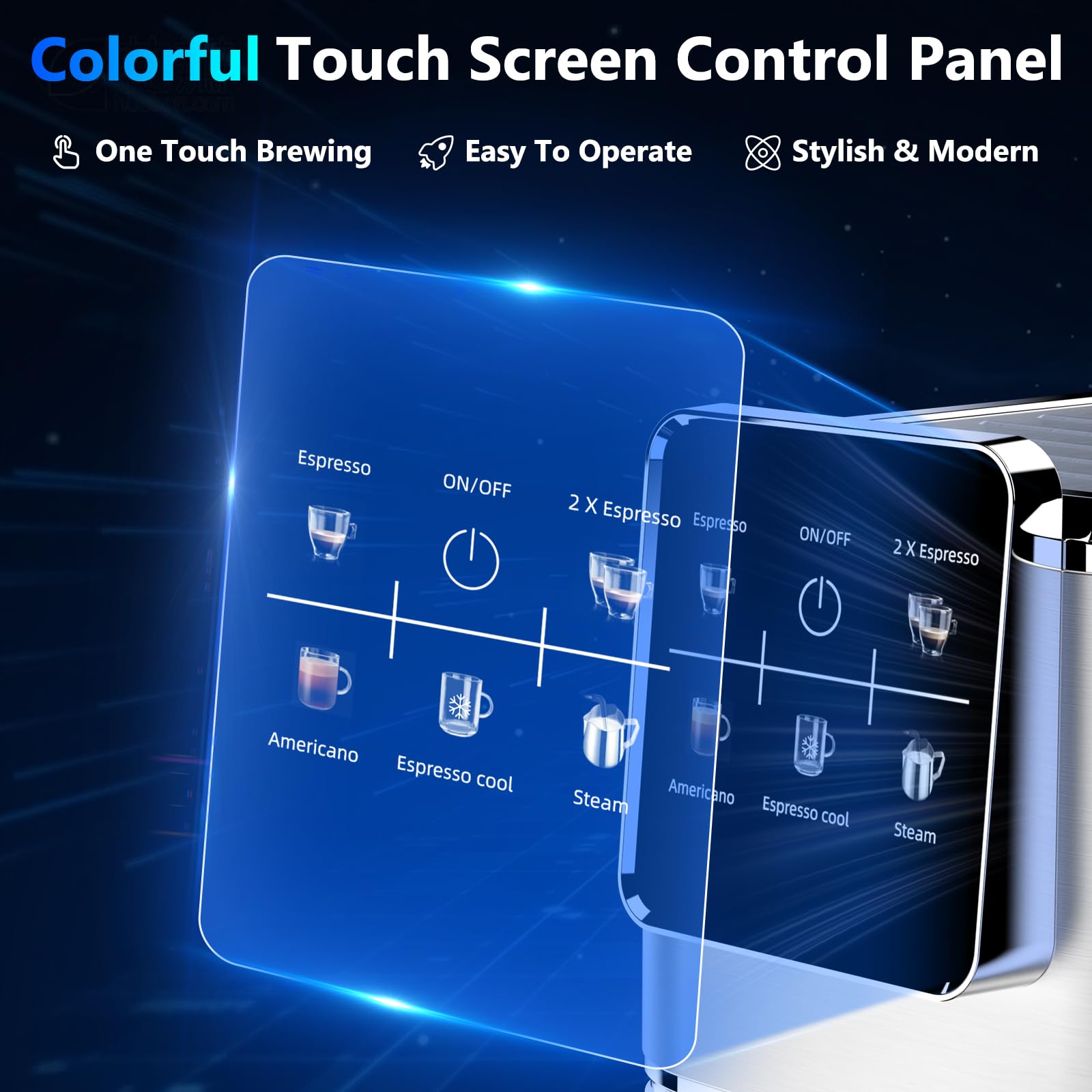 instant-cold-brew-coffee