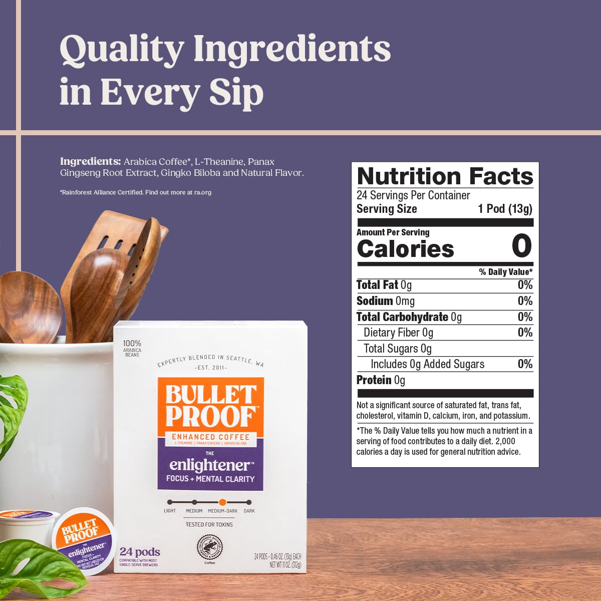 premium-instant-coffee-bulletproof