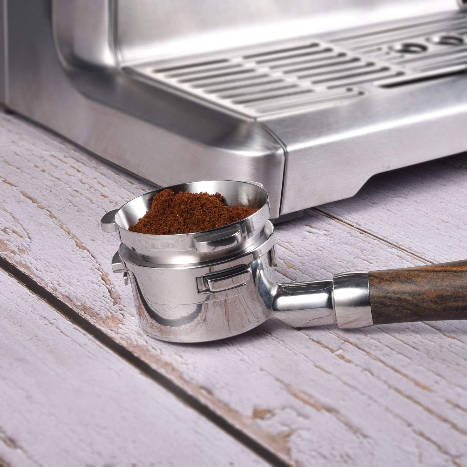 easy-to-brew-instant-coffee