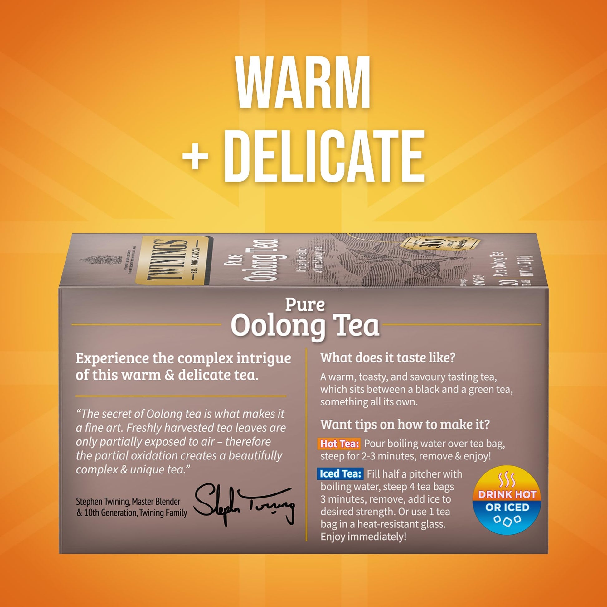 rich-full-bodied-instant-tea