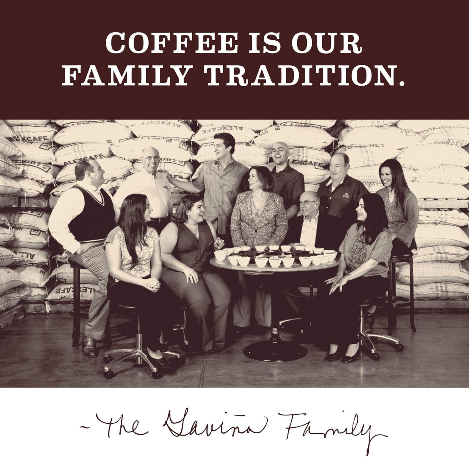 easy-to-brew-ground-coffee