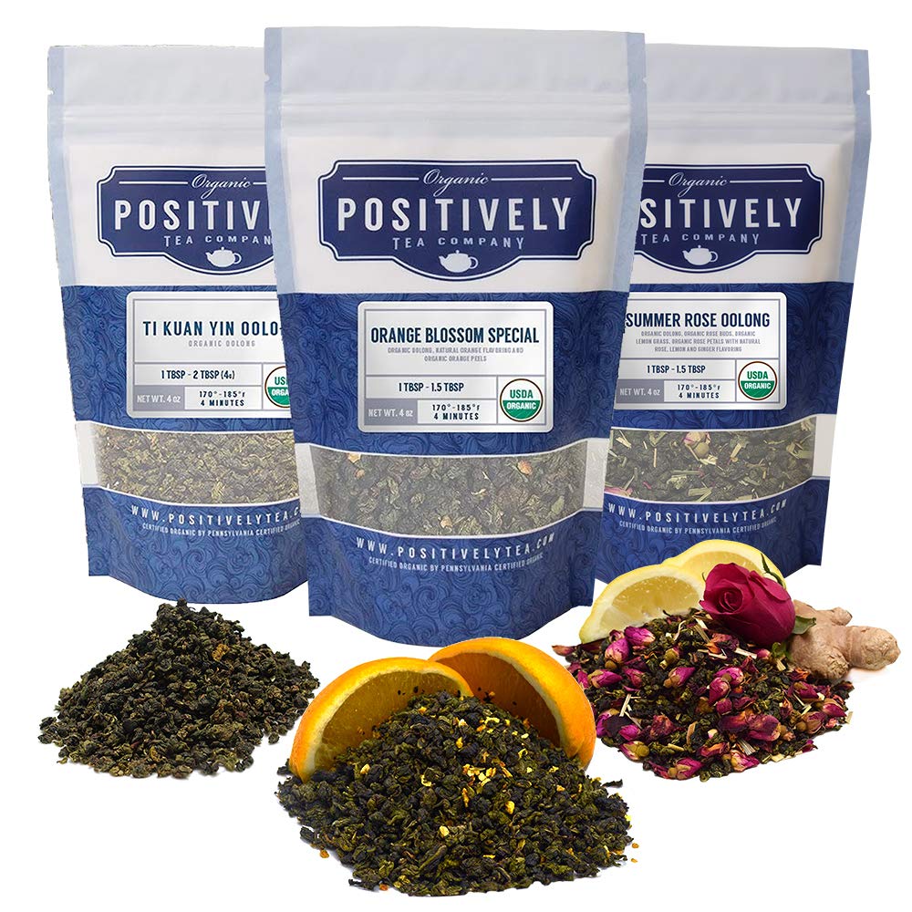 best-instant-tea-organic-positively-tea-company