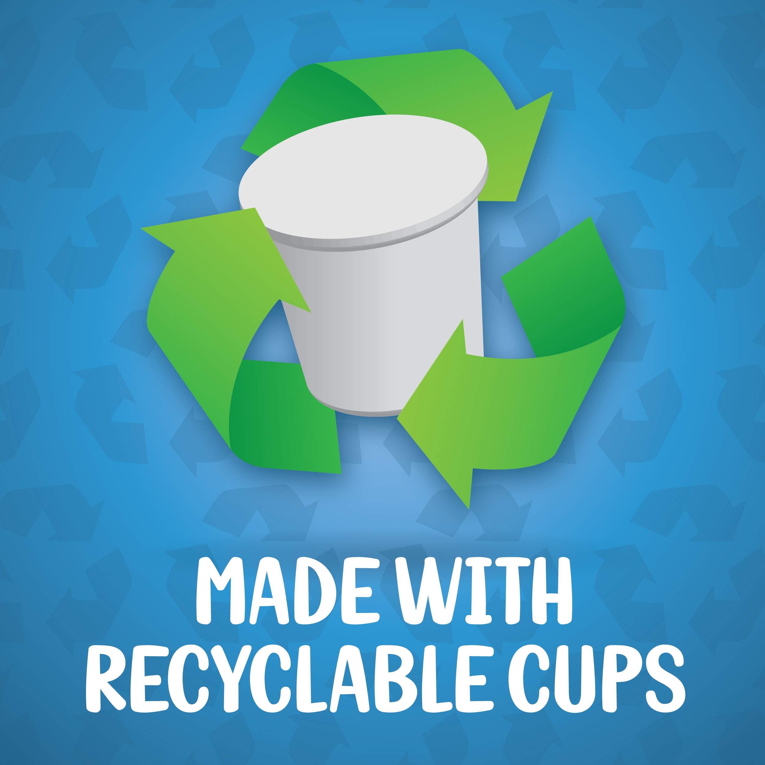 easy-to-brew-coffee-pods-k-cups-etc