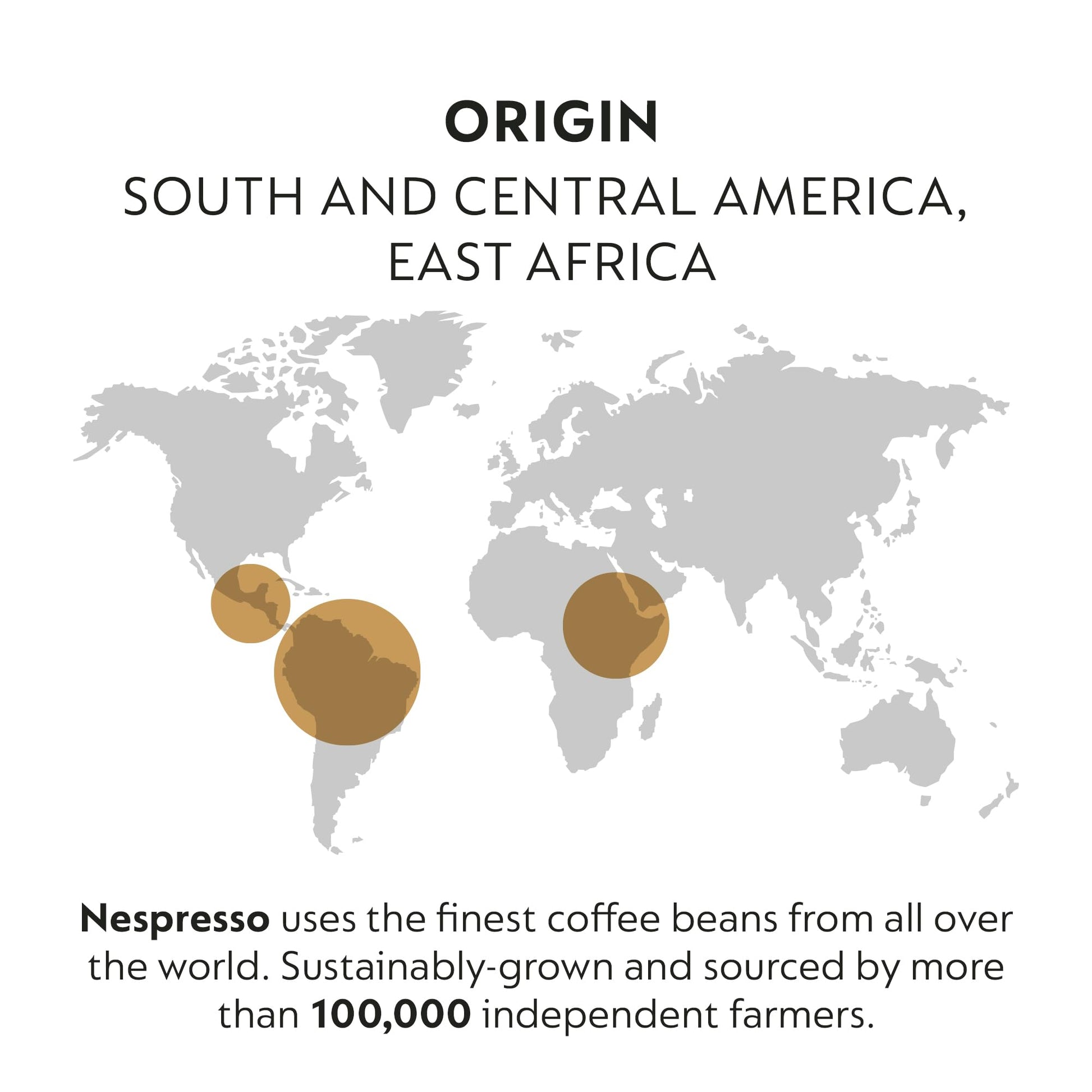 convenient-coffee-capsules-nespresso-style-single-serve