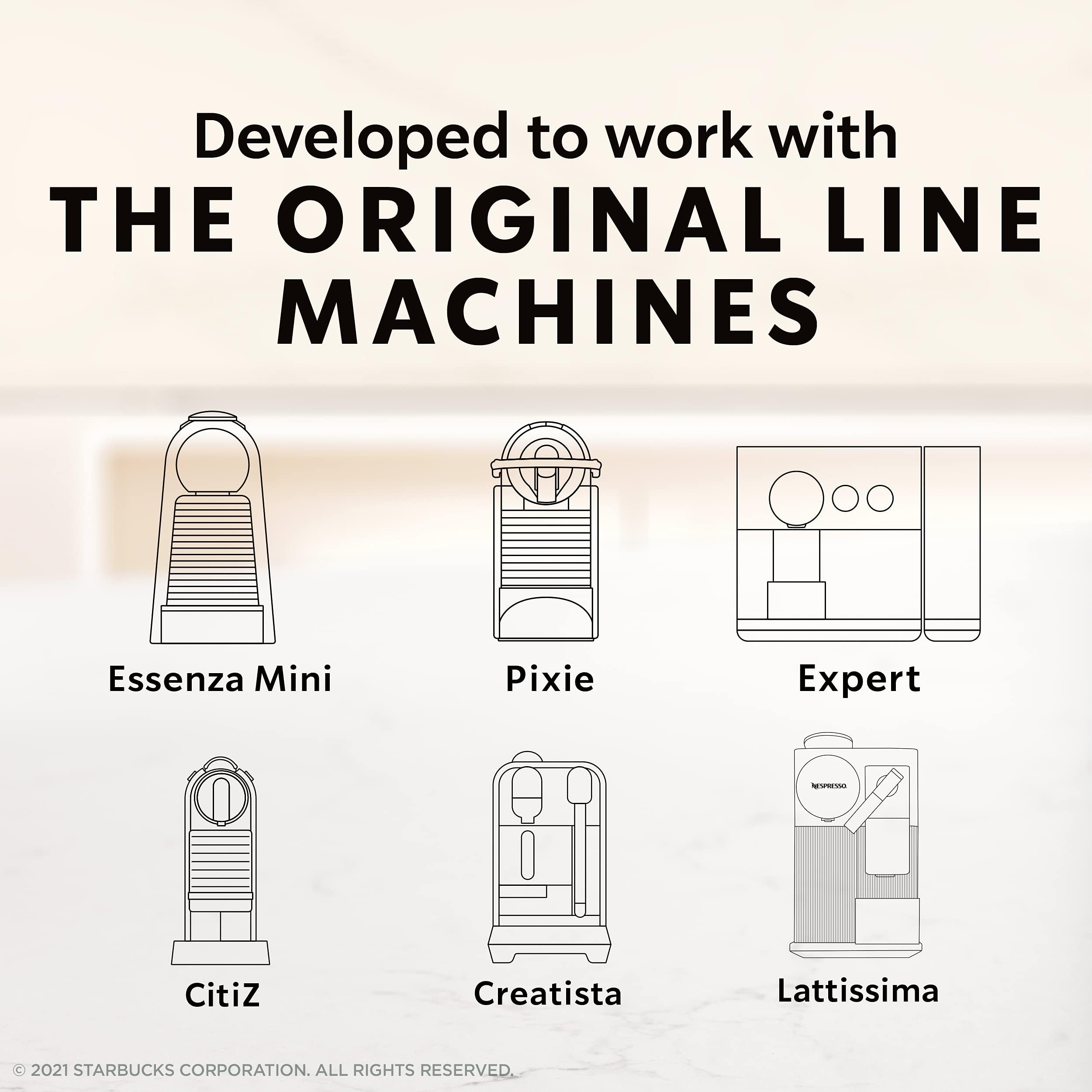 smooth-bold-flavor-coffee-capsules-nespresso-style