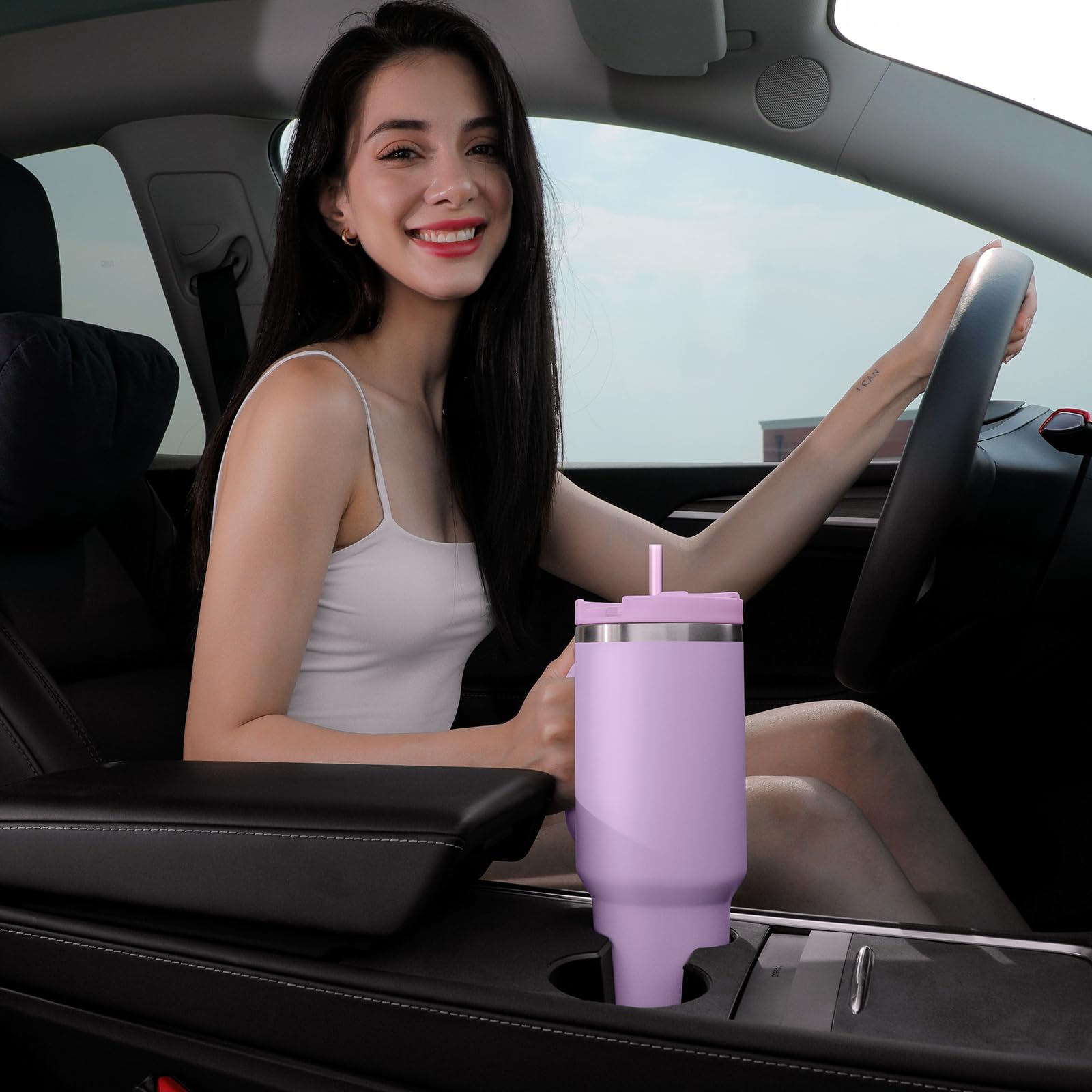 easy-to-brew-instant-coffee