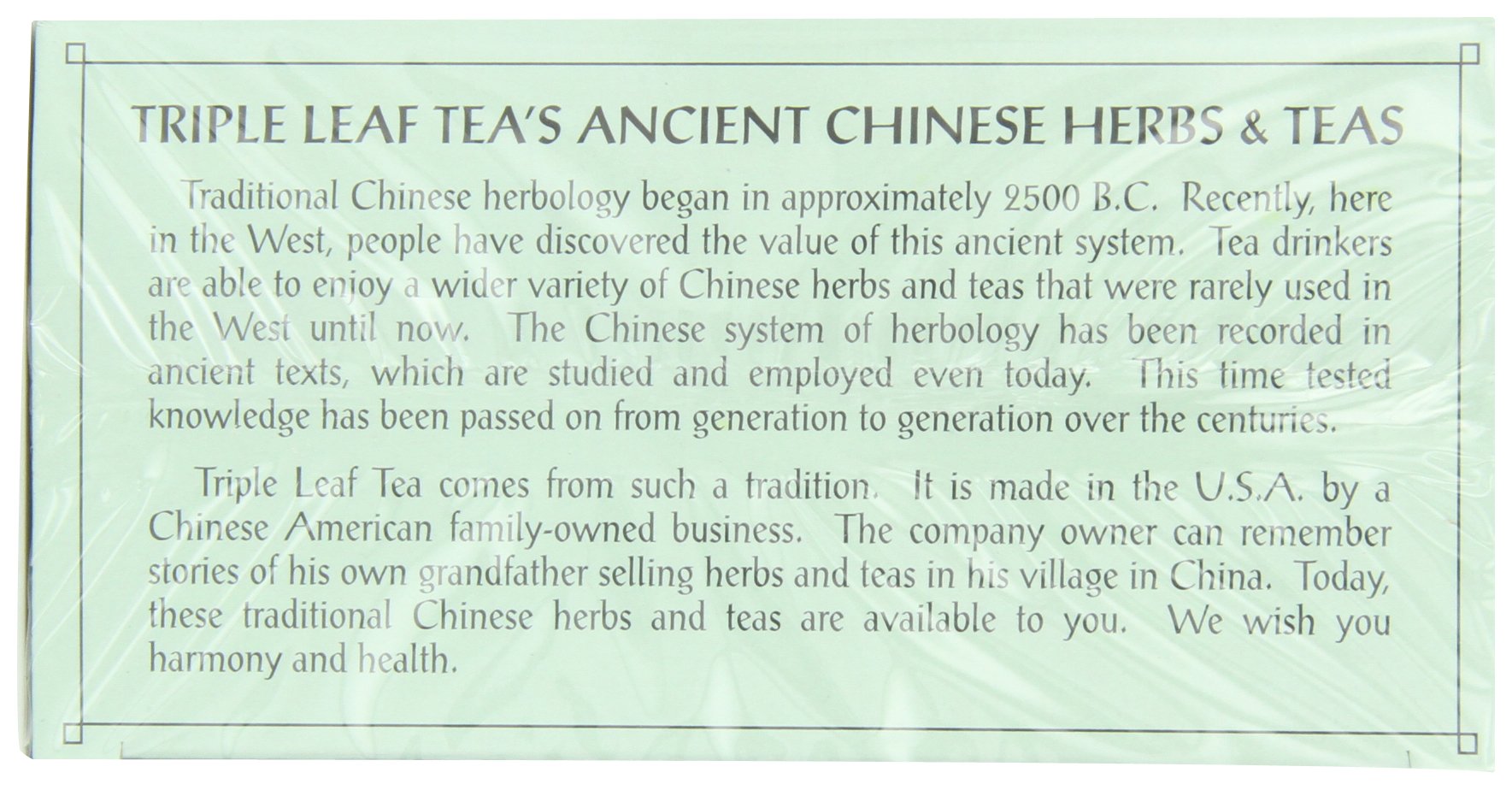 smooth-bold-flavor-instant-tea