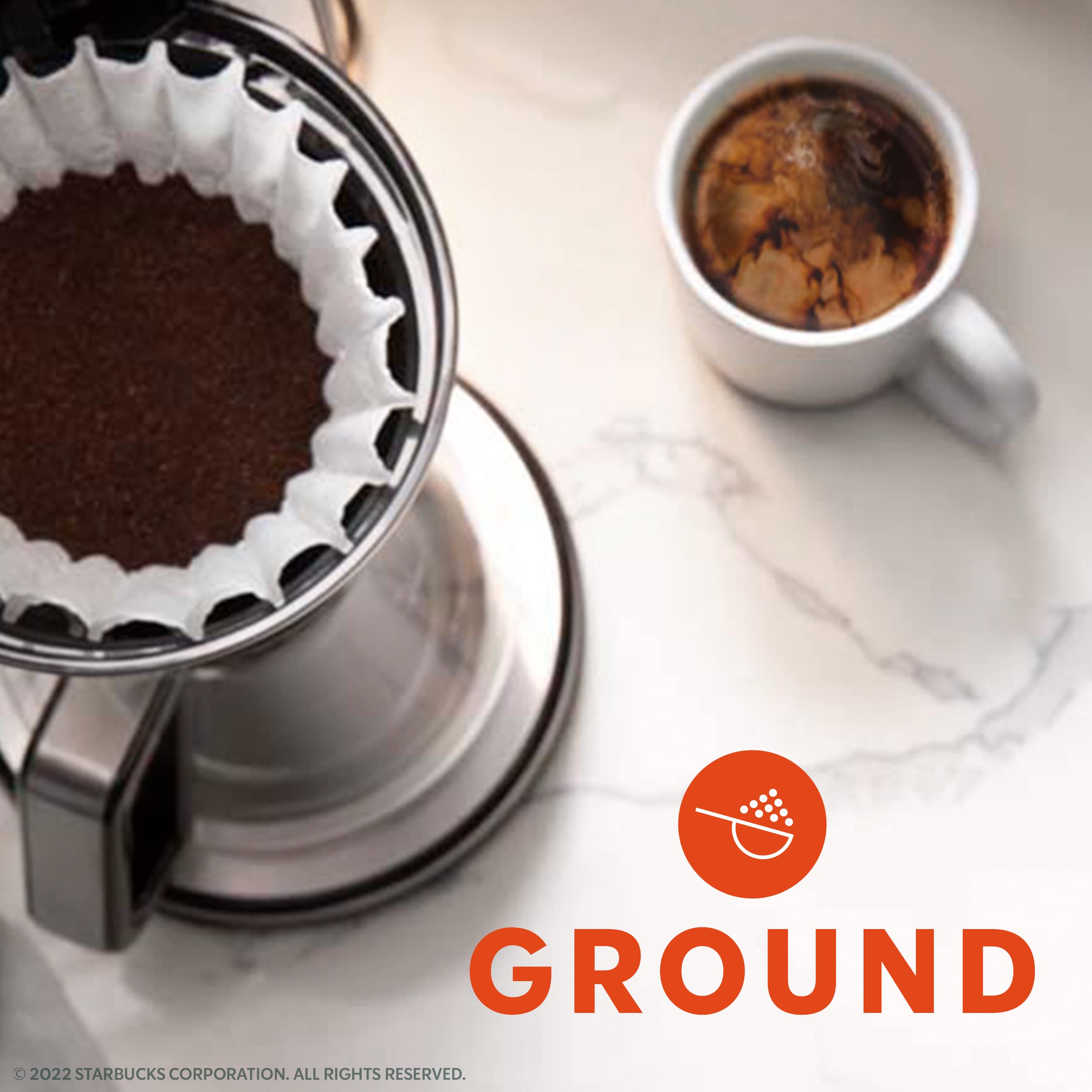 rich-full-bodied-ground-coffee