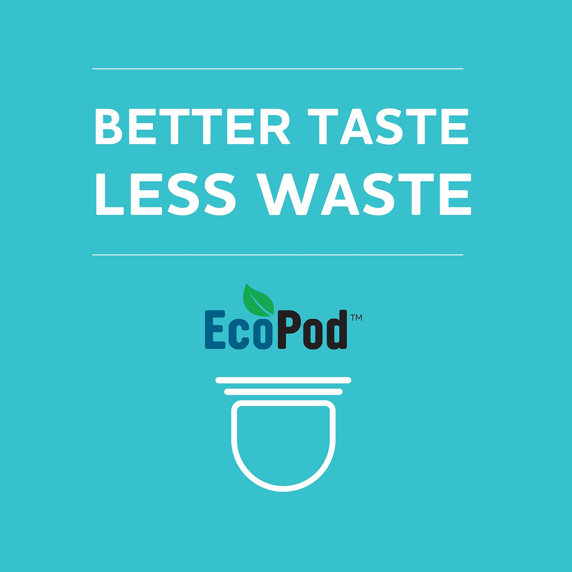 top-rated-coffee-pods-k-cups-etc-cameron-s-coffee