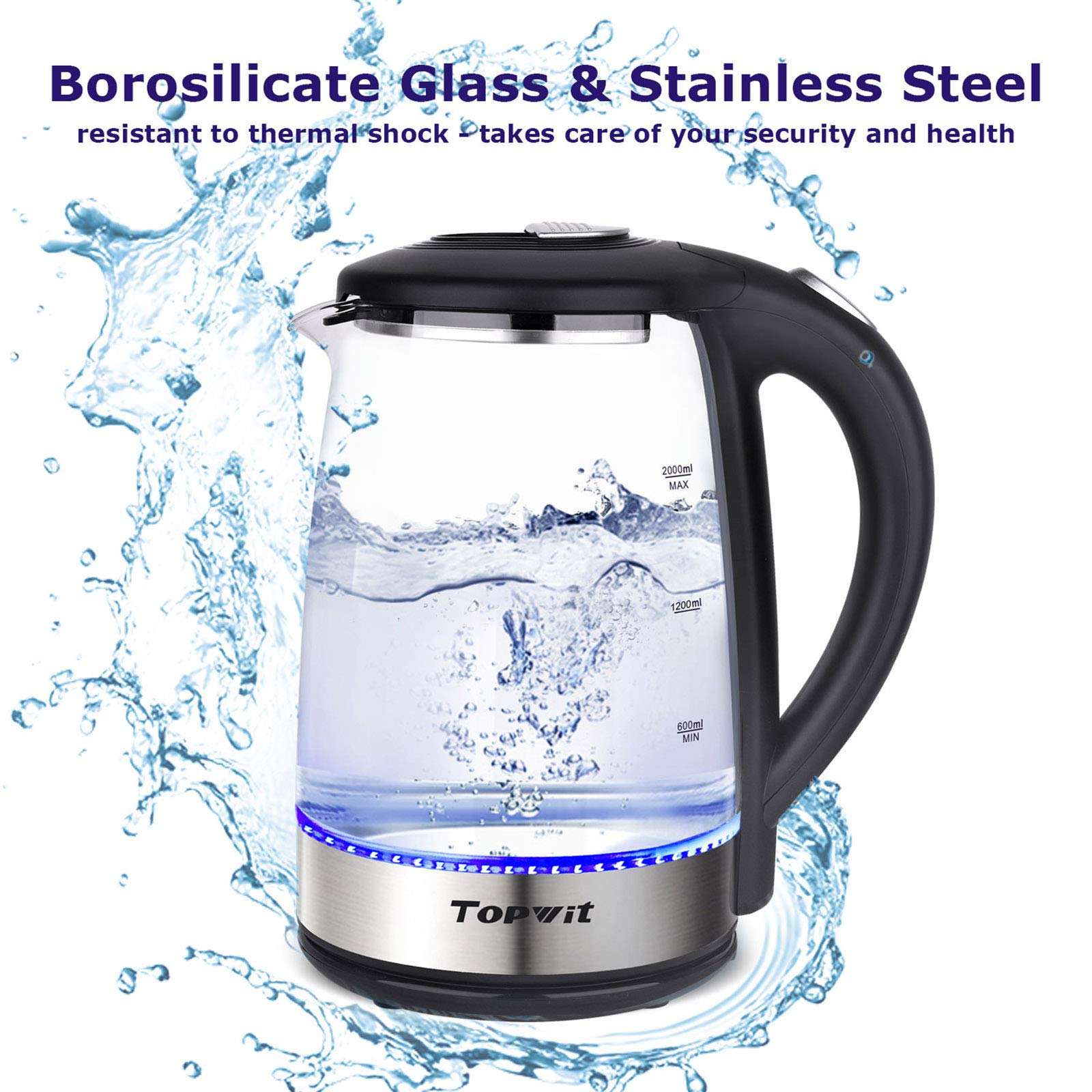 premium-instant-coffee-topwit