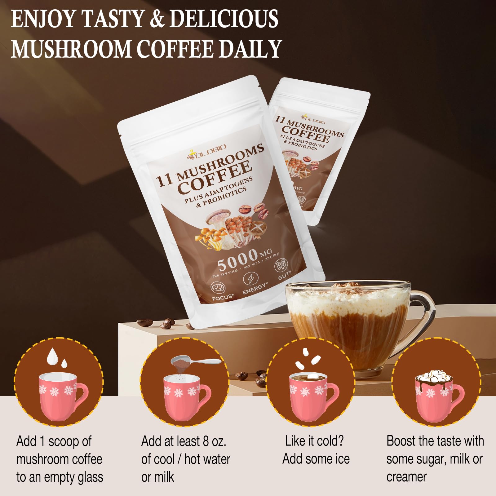 smooth-bold-flavor-mushroom-coffee