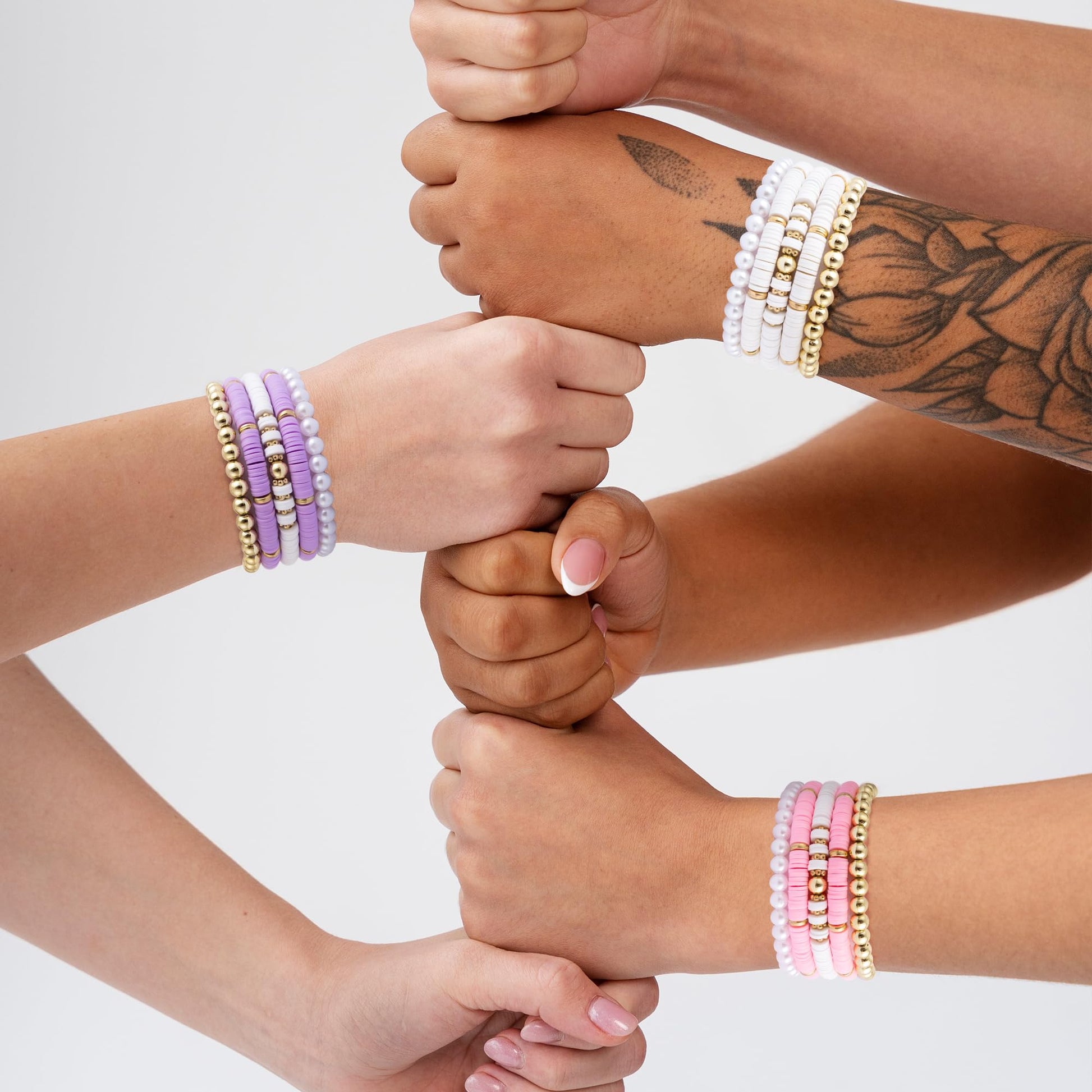 top-rated-instant-coffee-jtewb