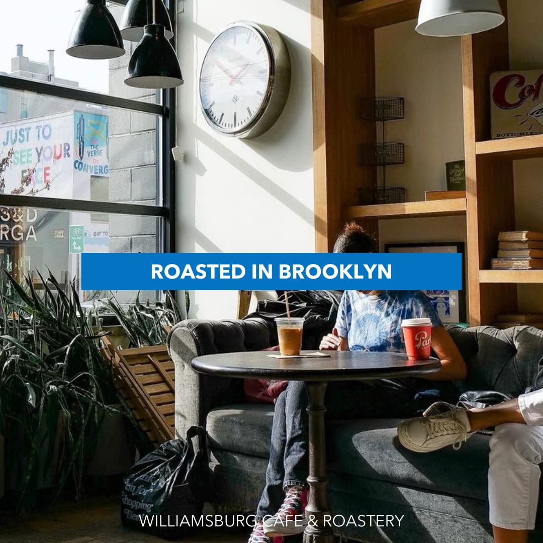 easy-to-brew-whole-beans