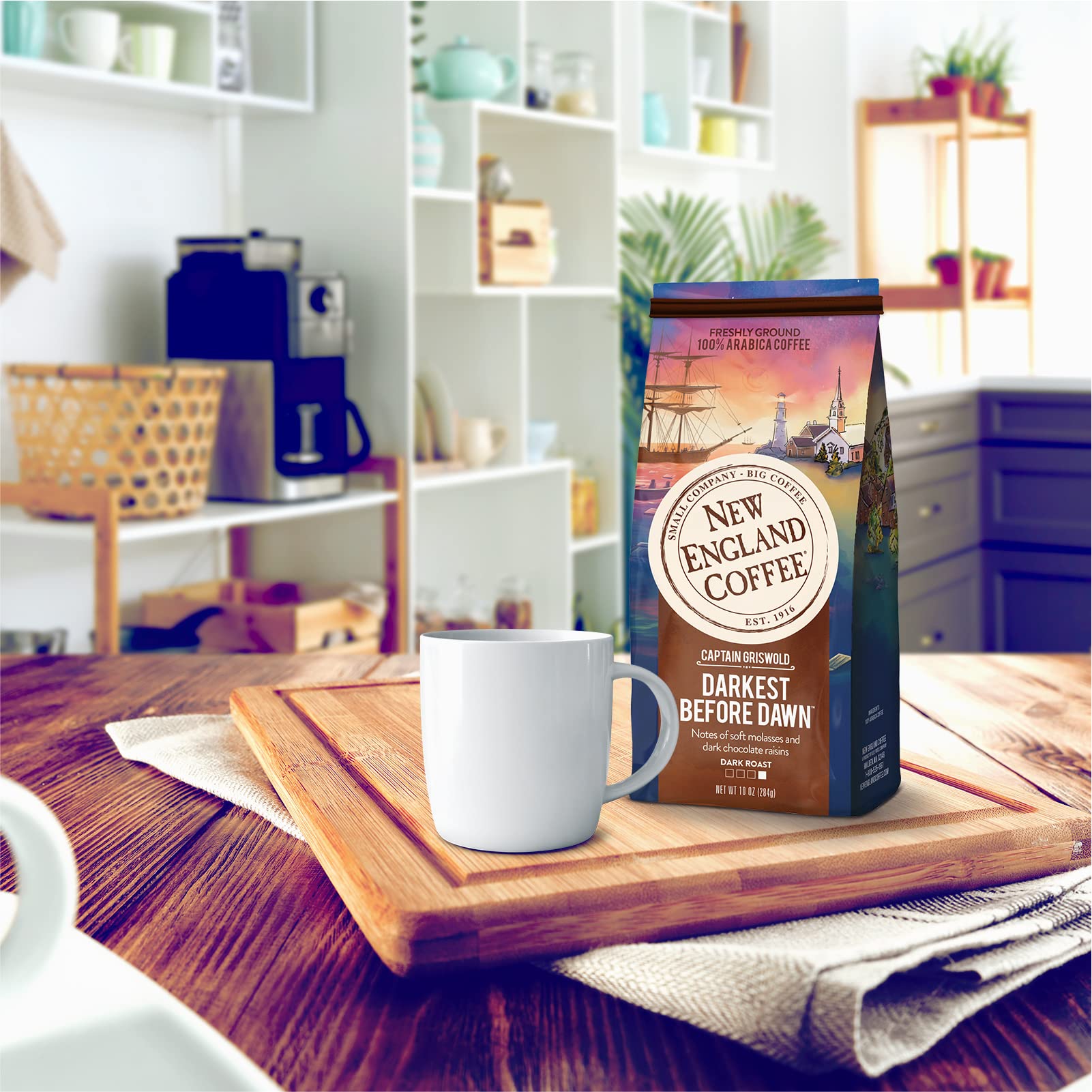 easy-to-brew-ground-coffee