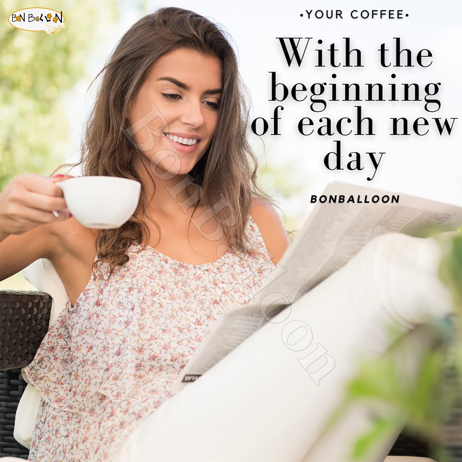 premium-turkish-coffee-generic