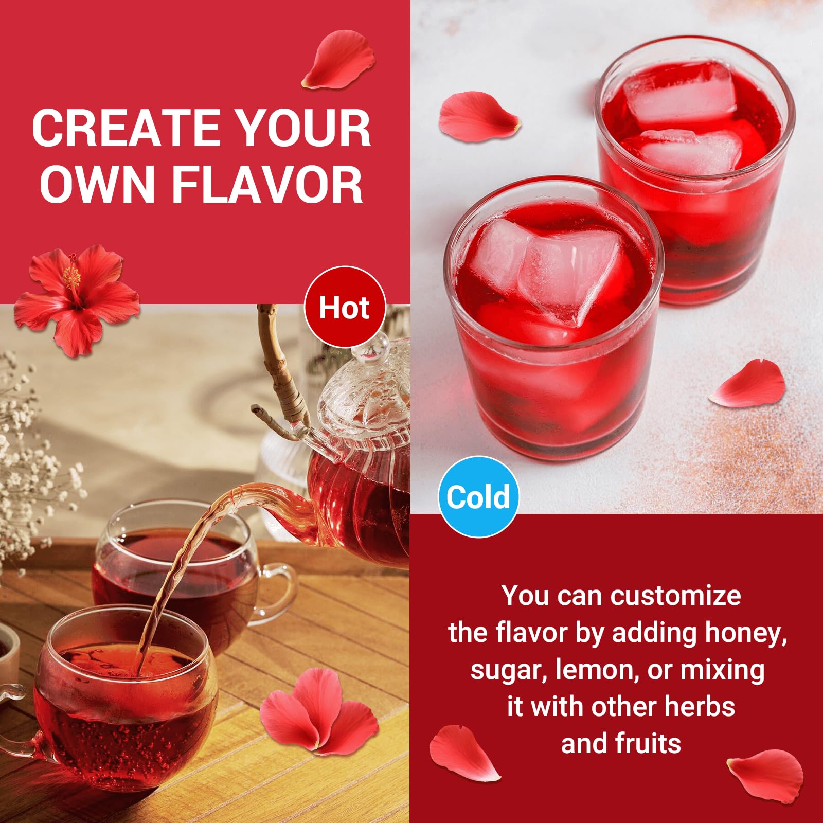 easy-to-brew-instant-tea