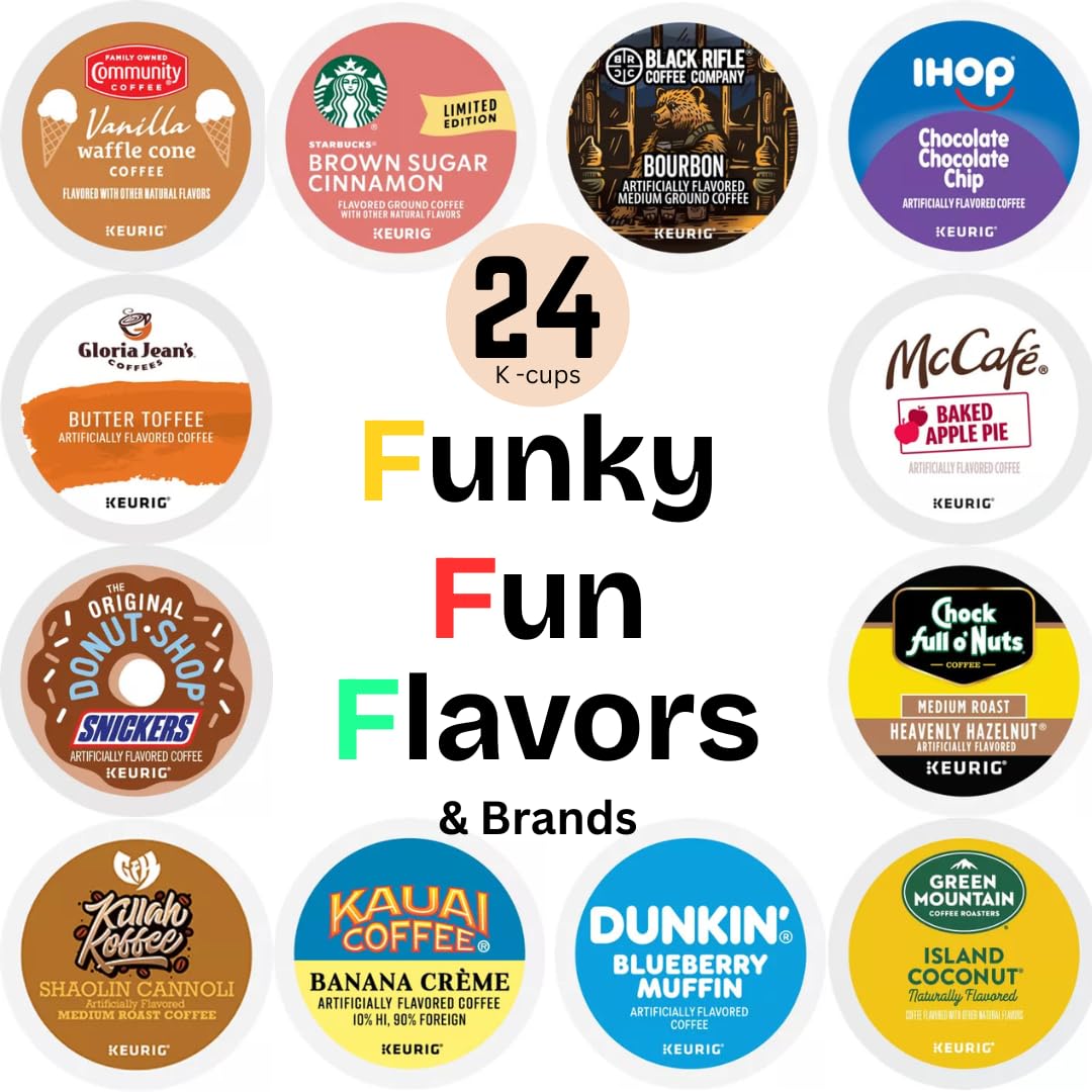 top-rated-coffee-pods-k-cups-etc-kupix