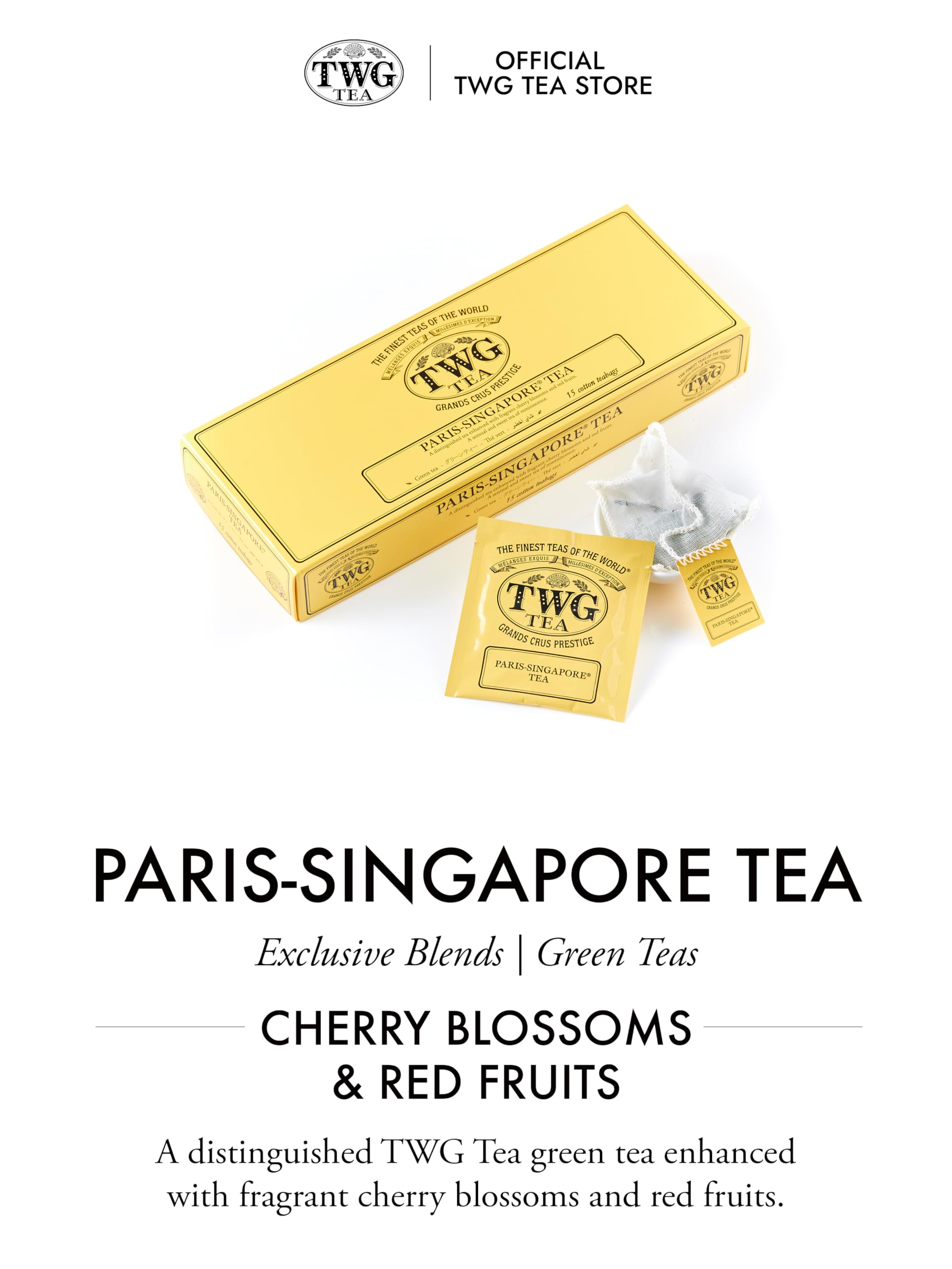 easy-to-brew-green-tea