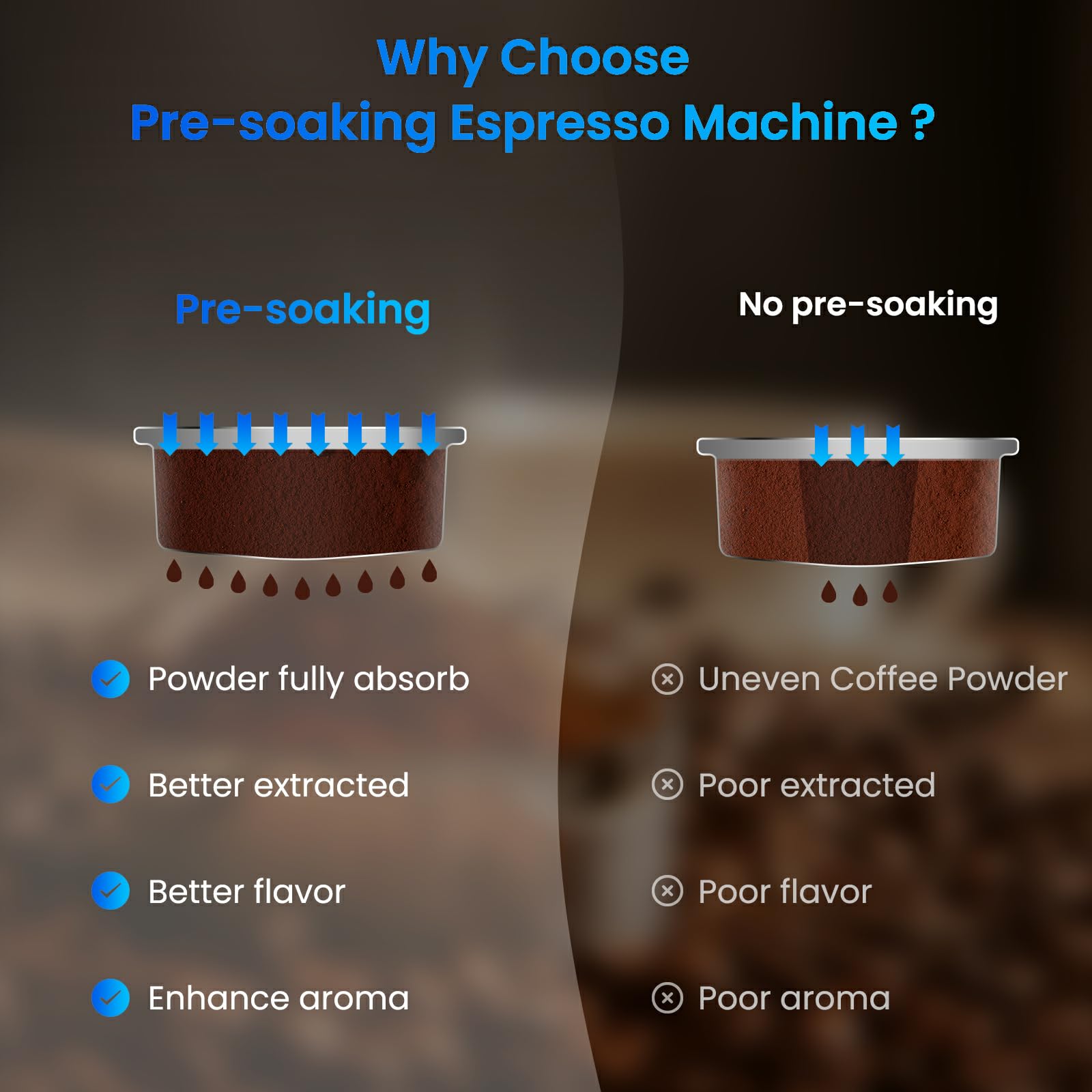 affordable-cold-brew-coffee