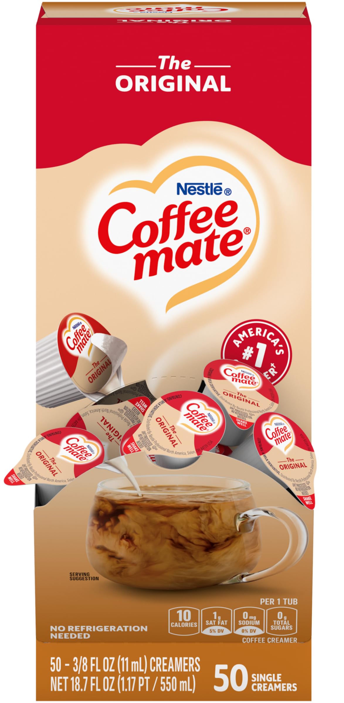 affordable-instant-coffee