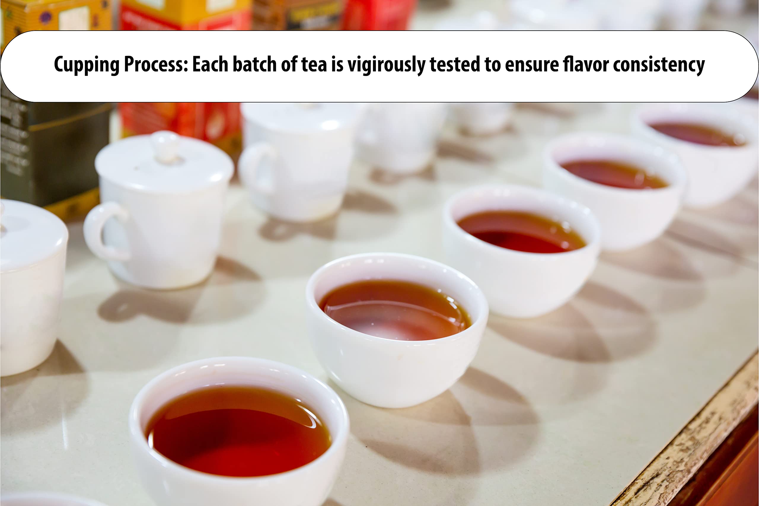 smooth-bold-flavor-coffee-pods-k-cups-etc