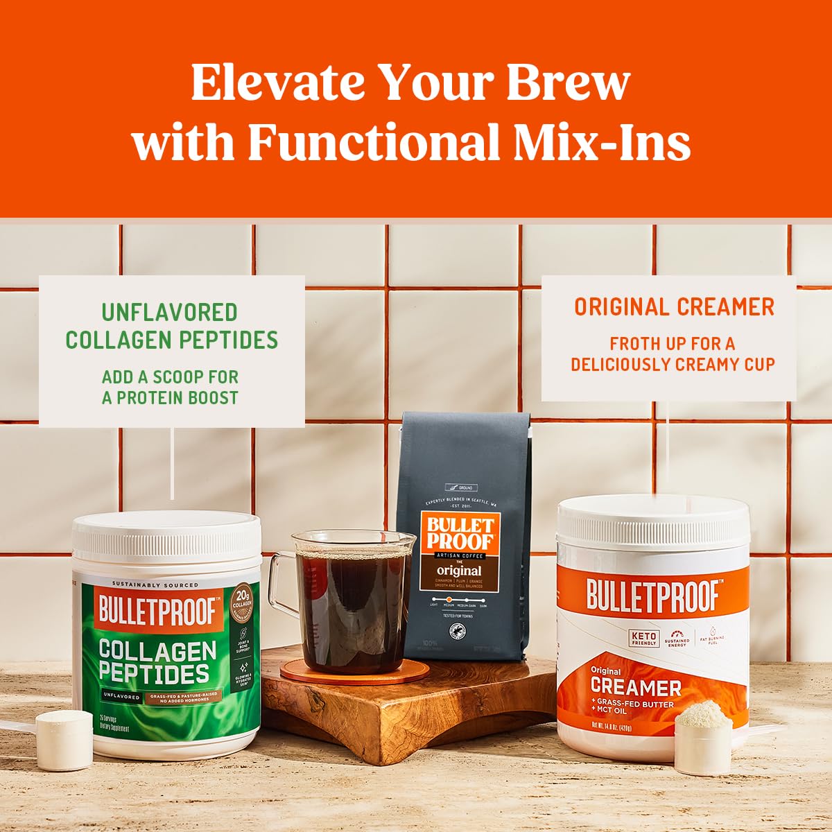 top-rated-ground-coffee-bulletproof