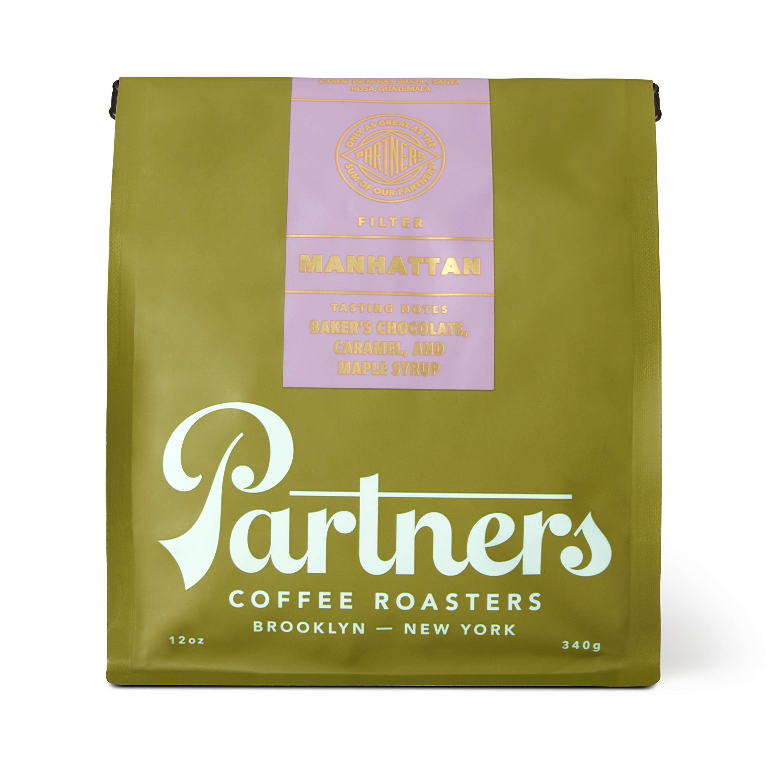 best-whole-beans-partners-coffee-roasters-dark