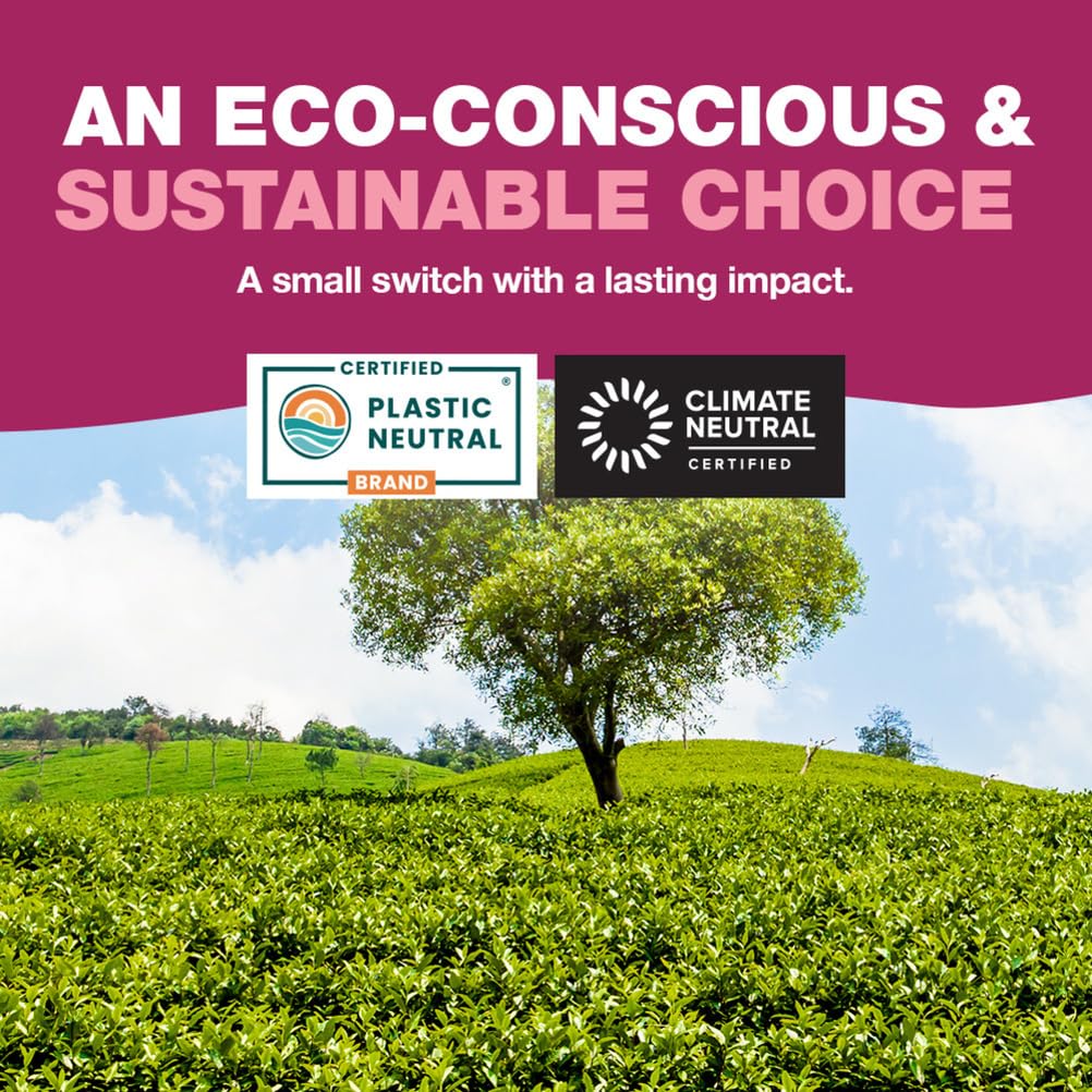 top-rated-instant-tea-handpick