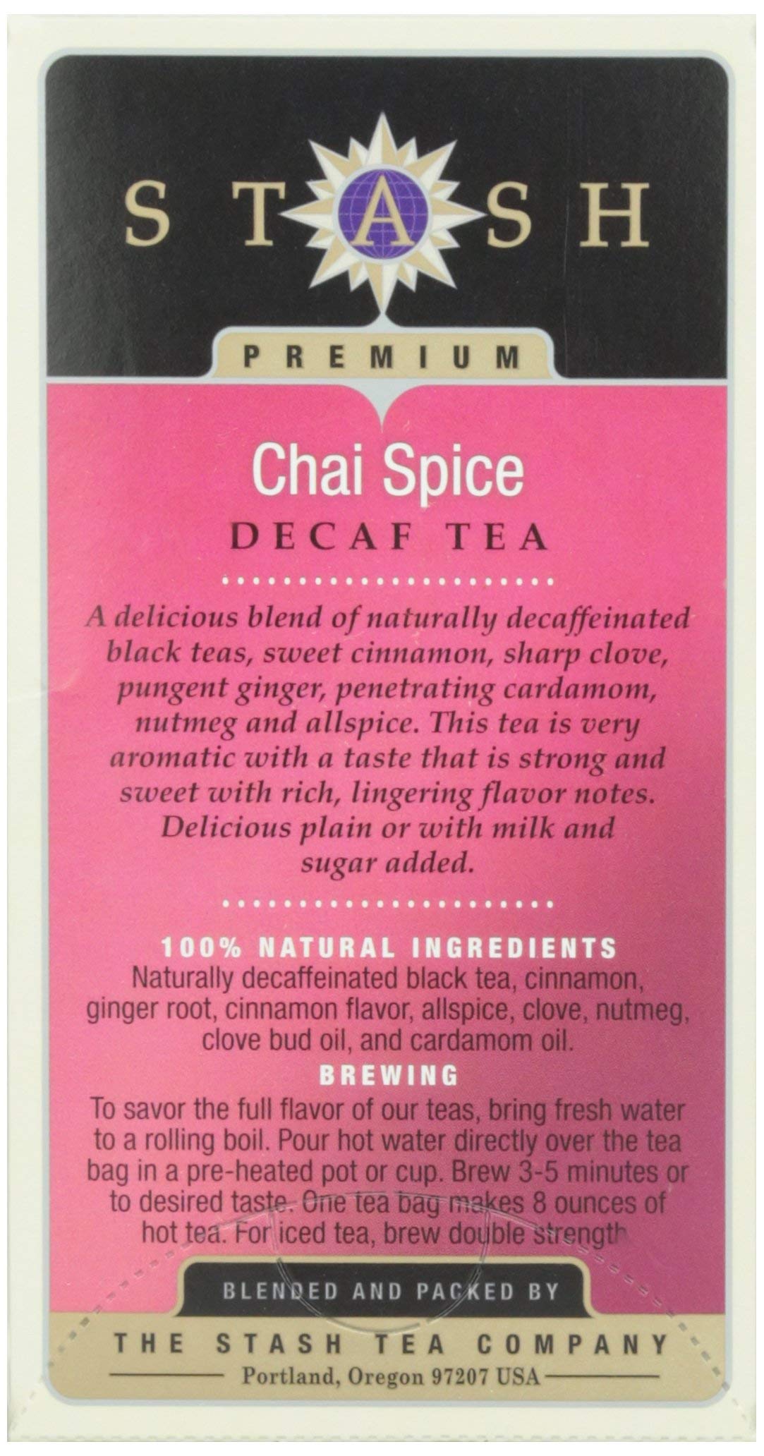 smooth-bold-flavor-decaf-coffee