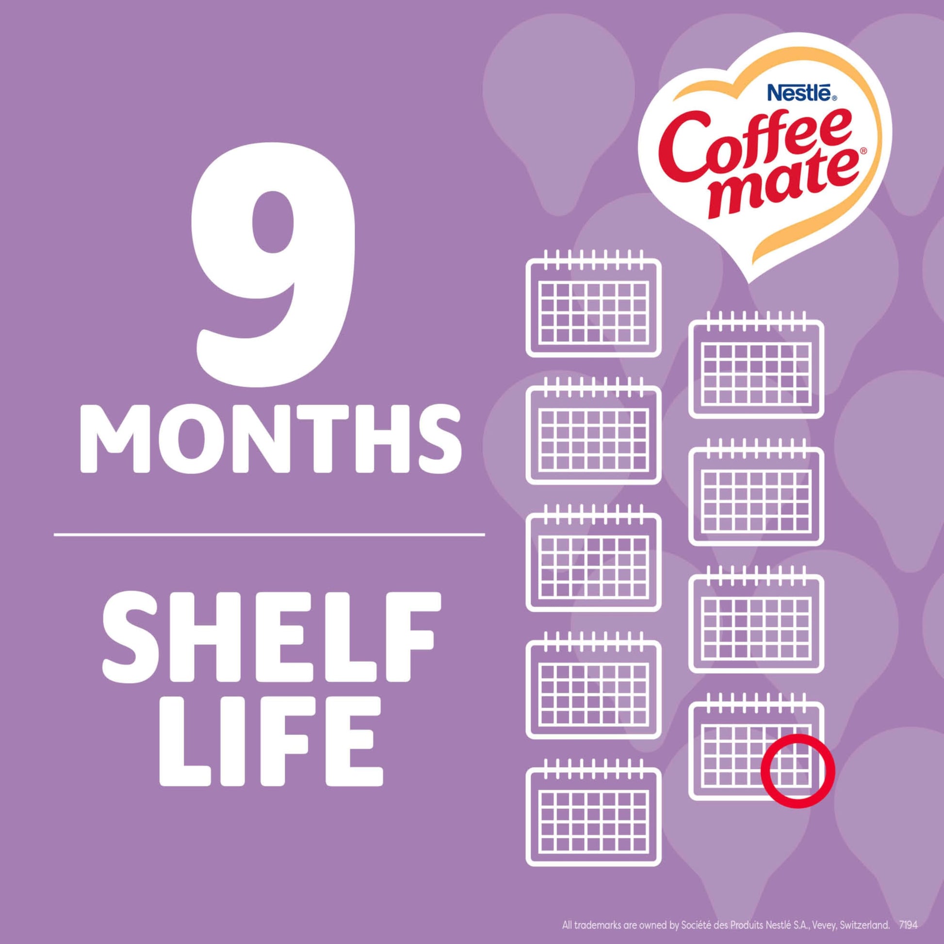 easy-to-brew-instant-coffee