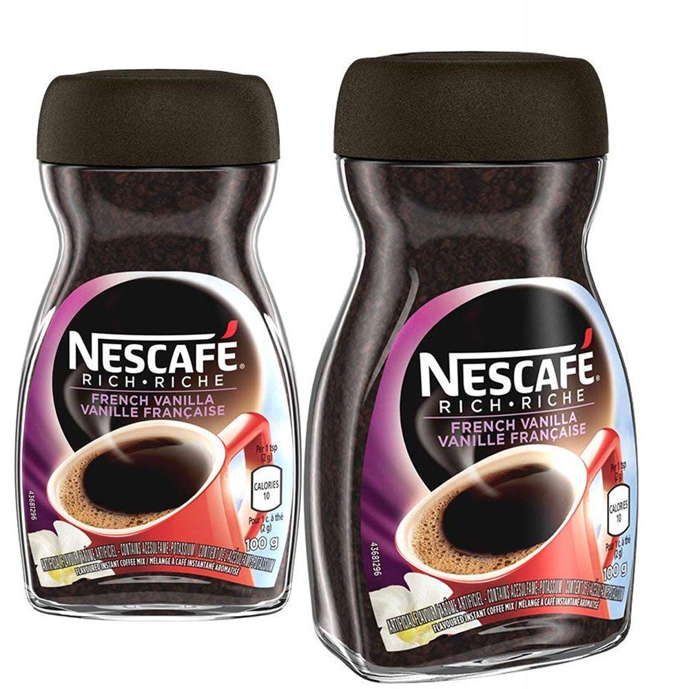 best-instant-coffee-nescafe
