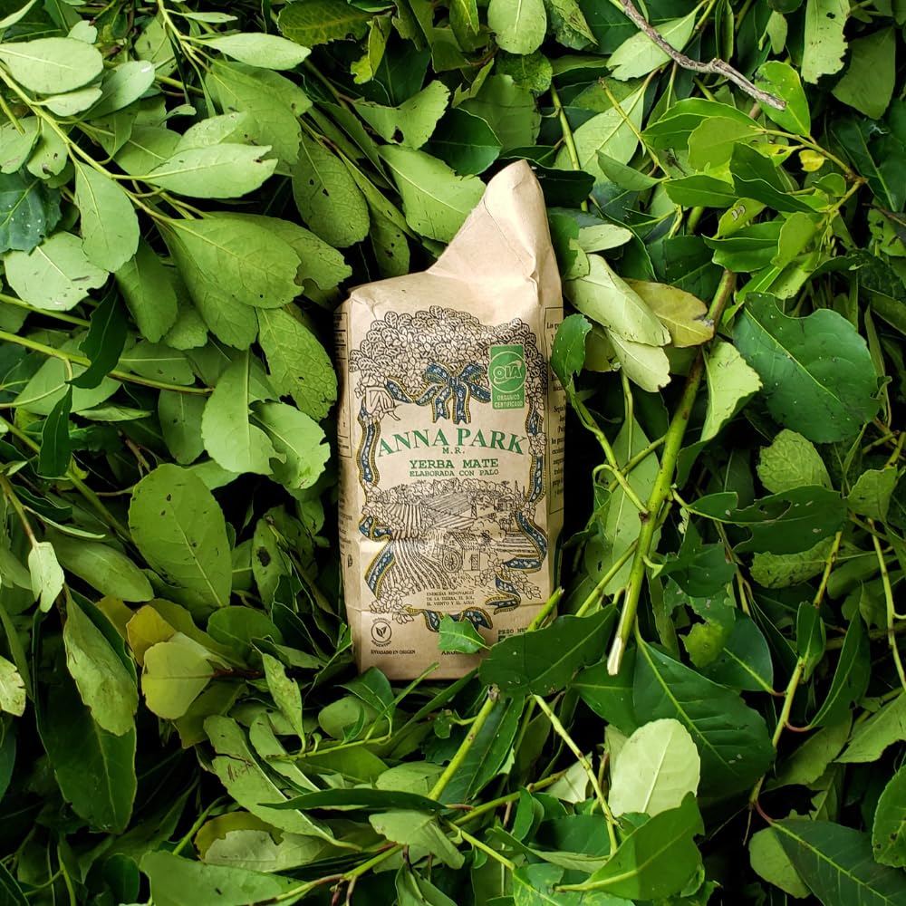 smooth-bold-flavor-yerba-mate