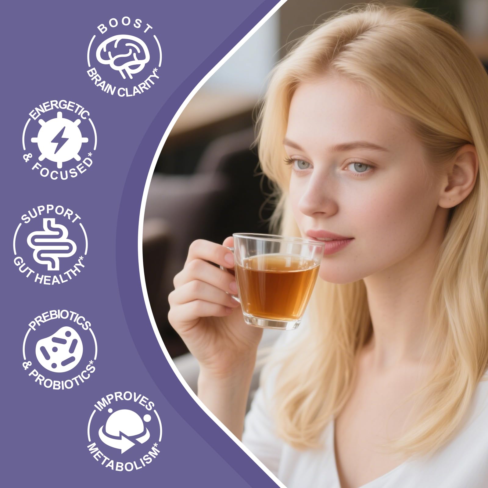 convenient-instant-tea-single-serve