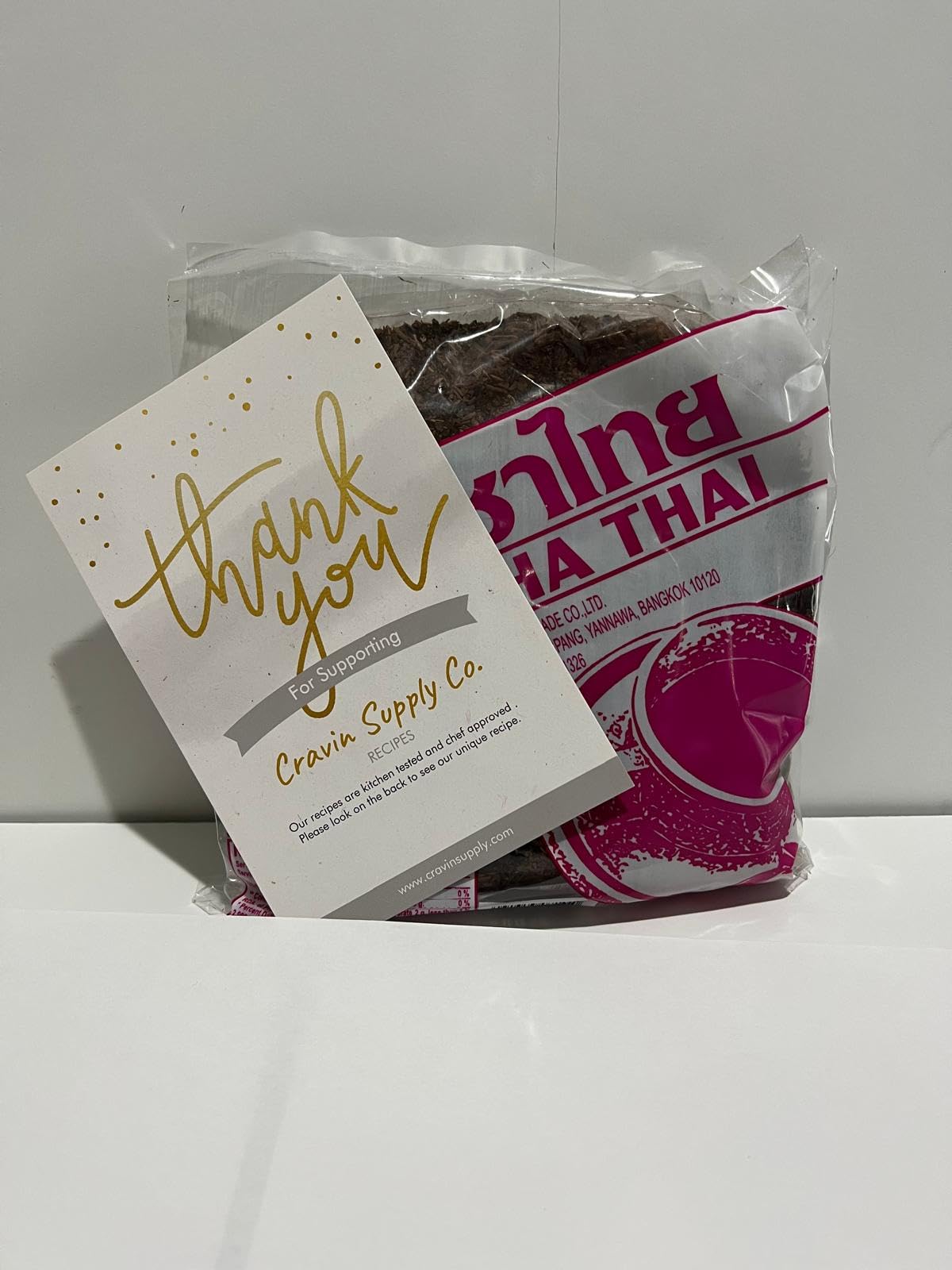 best-instant-tea-cravin-supply-co