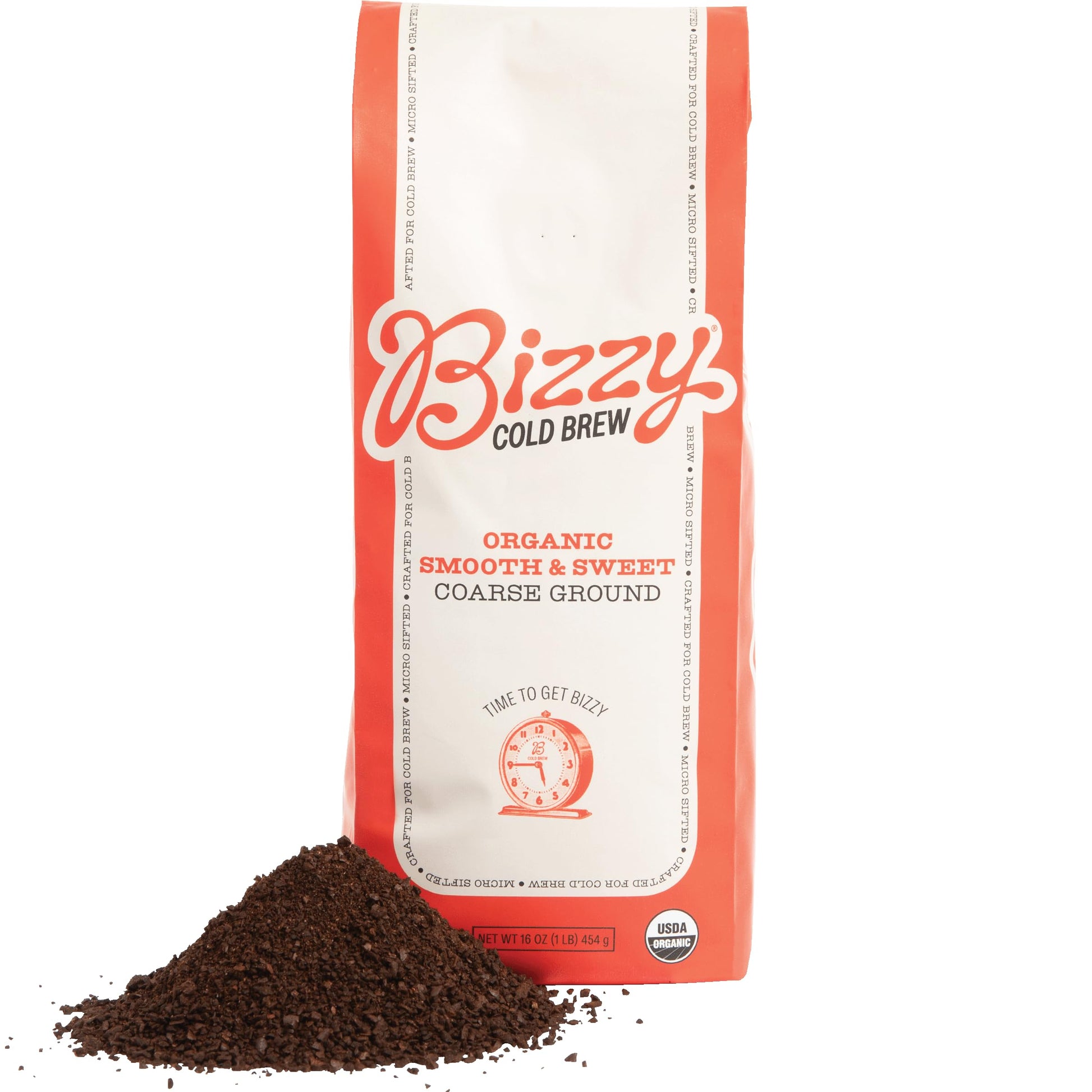 top-rated-ground-coffee-bizzy
