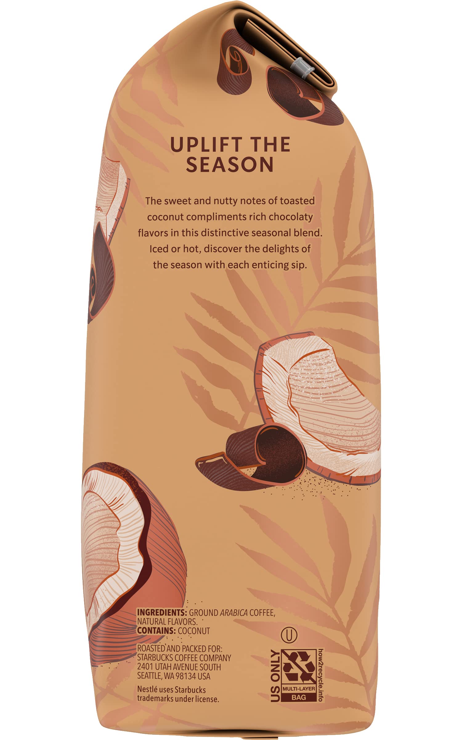 rich-full-bodied-ground-coffee