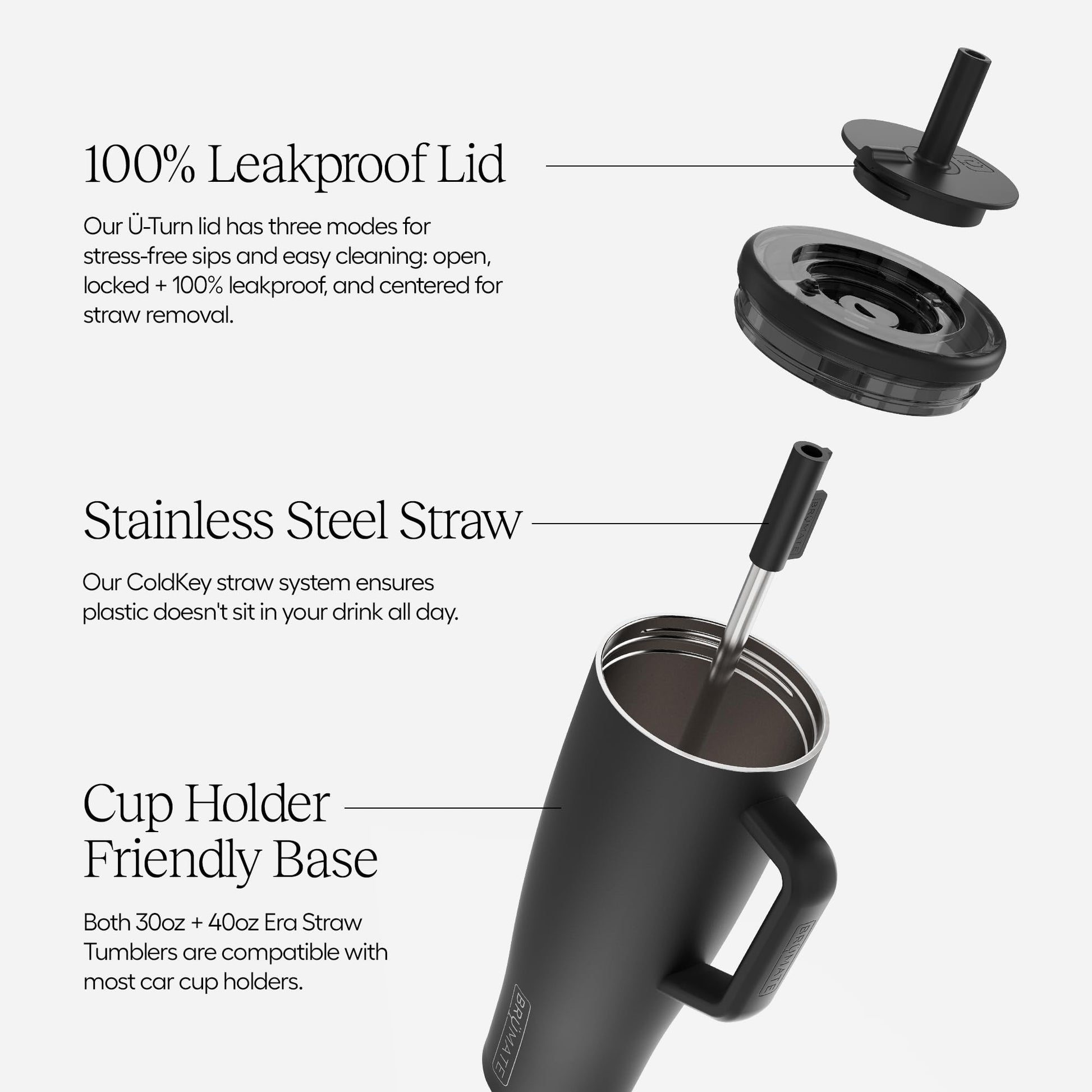 premium-mocha-mix-br-mate