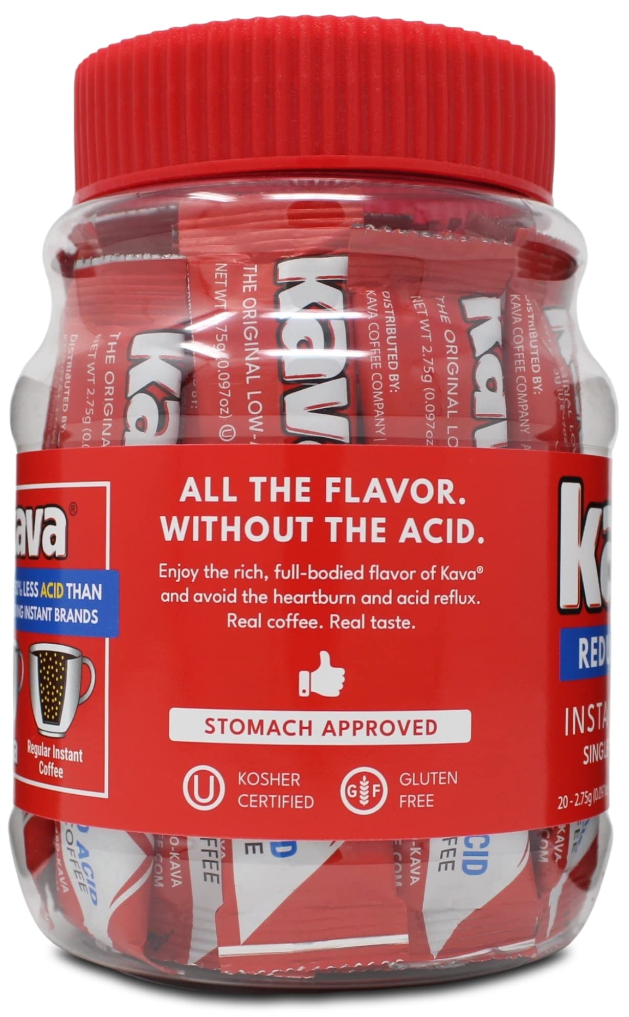 premium-instant-coffee-kava