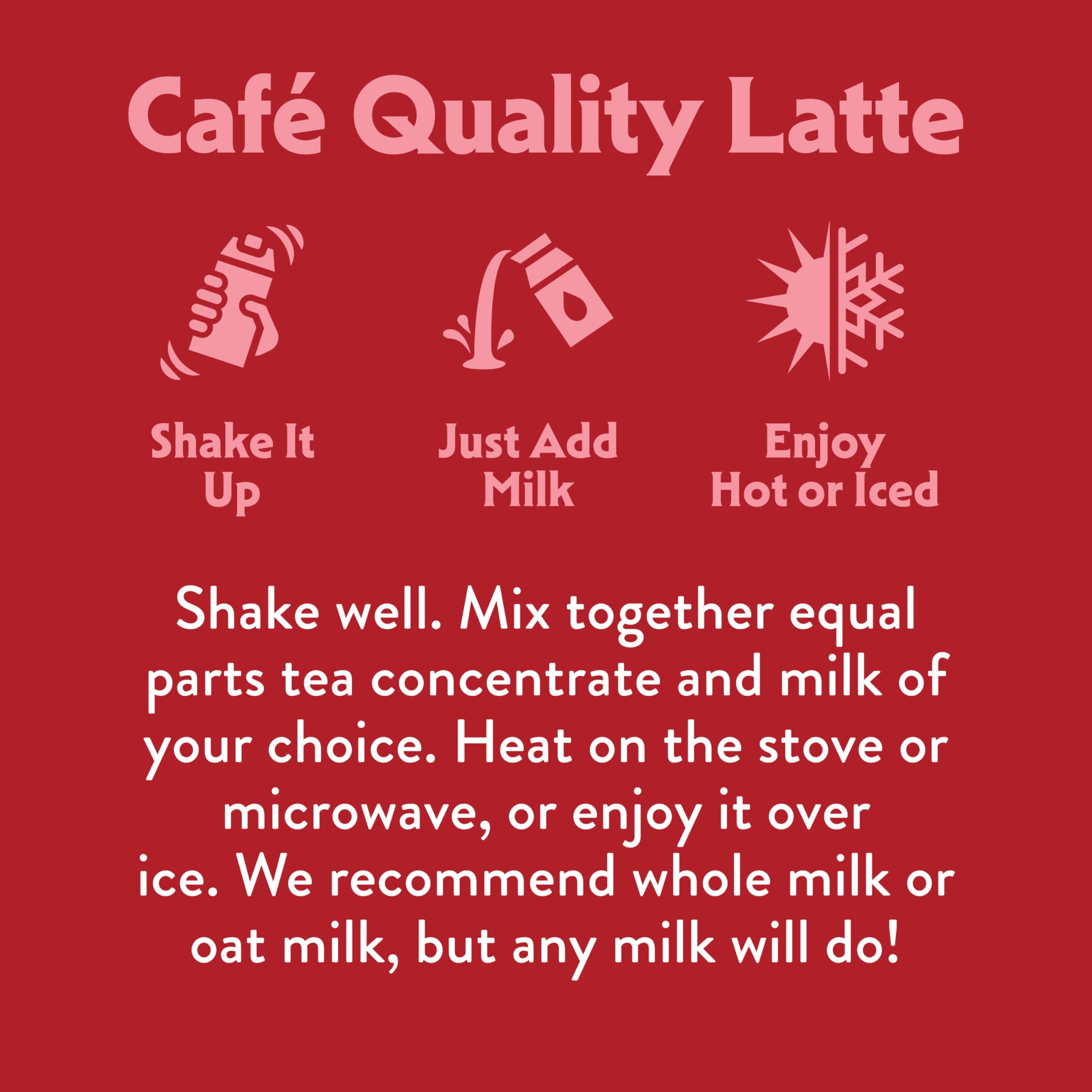 convenient-latte-mix-multi-serve