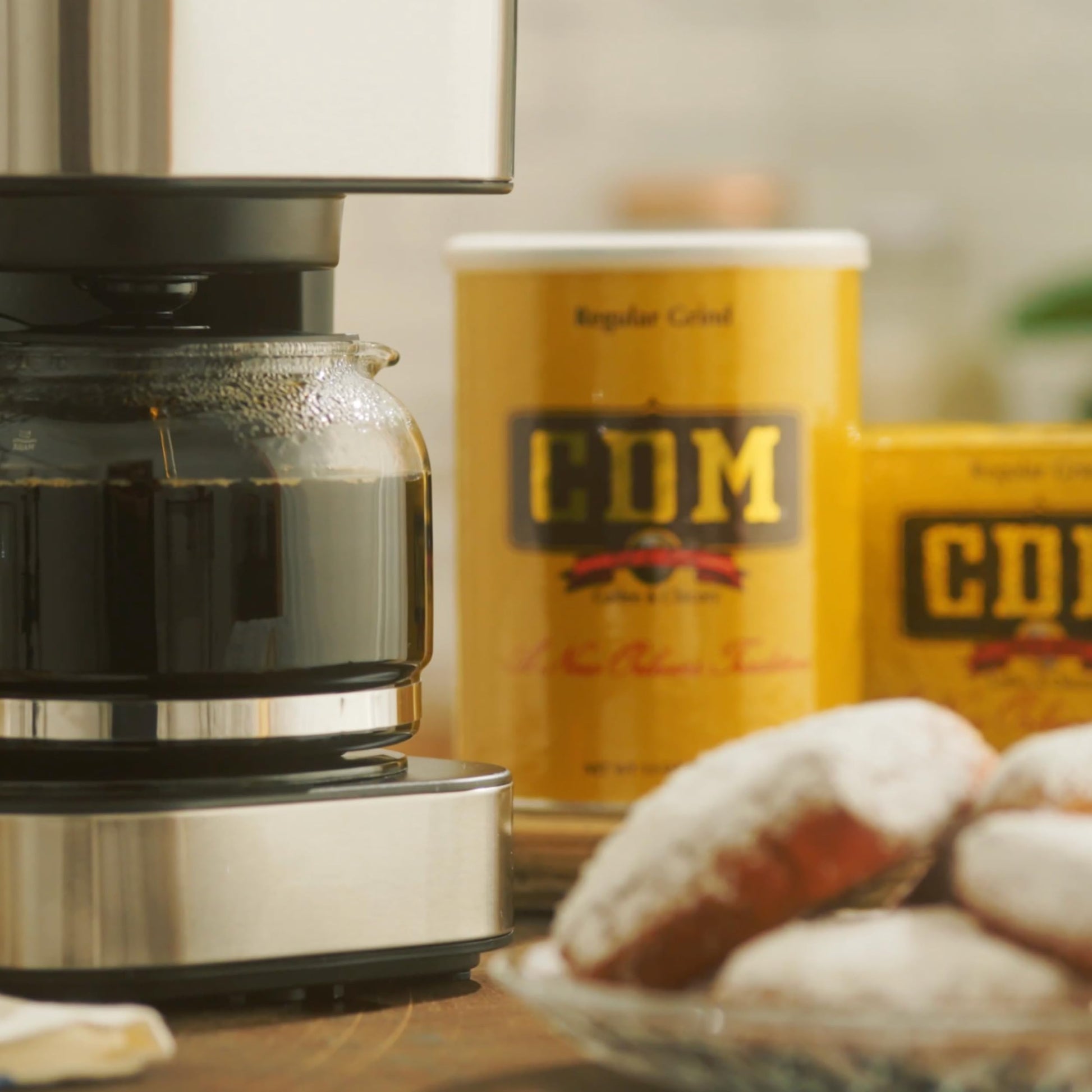 rich-full-bodied-ground-coffee