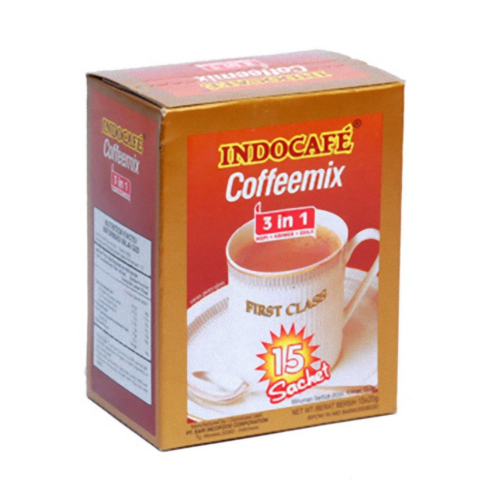 best-instant-coffee-indocafe