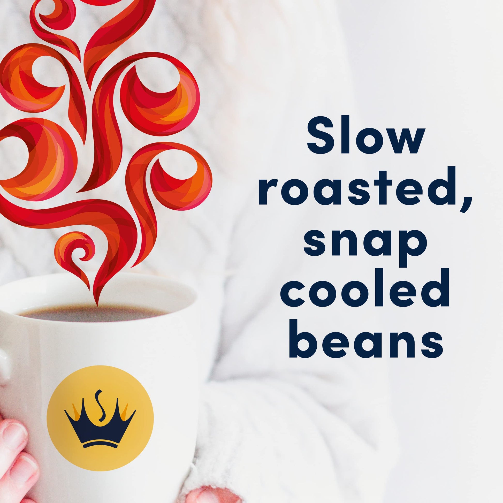 rich-full-bodied-ground-coffee