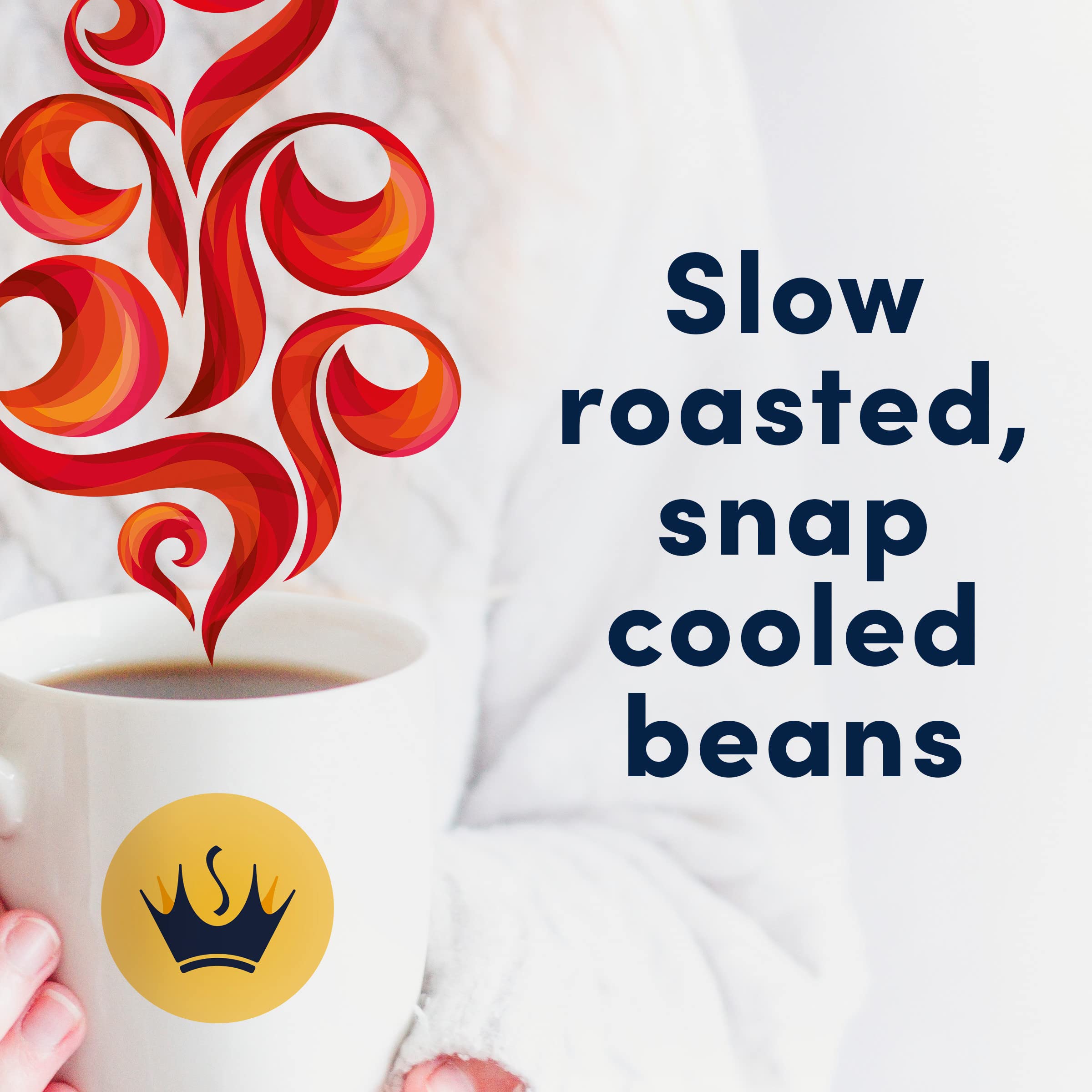 rich-full-bodied-ground-coffee