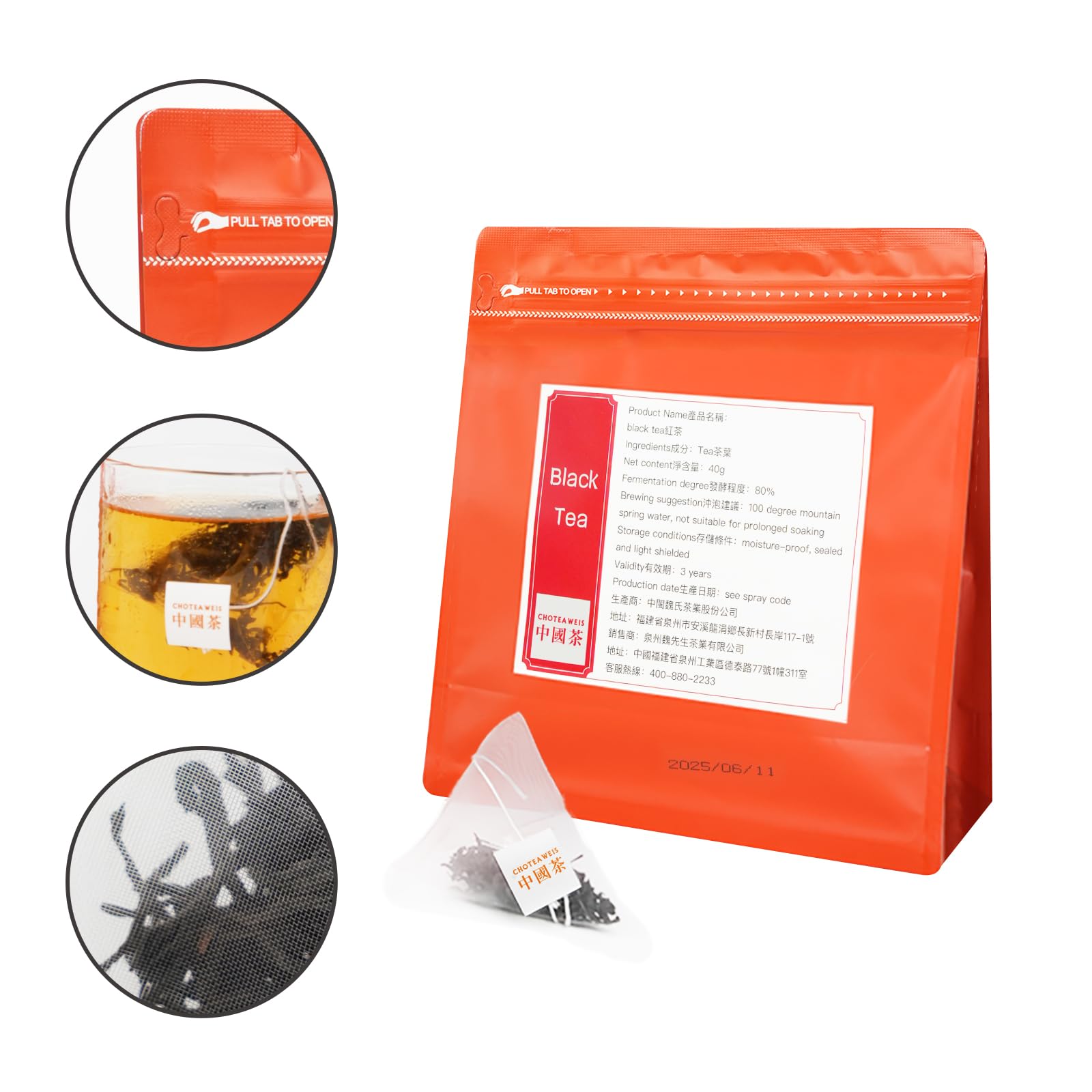 convenient-cold-brew-coffee-multi-serve