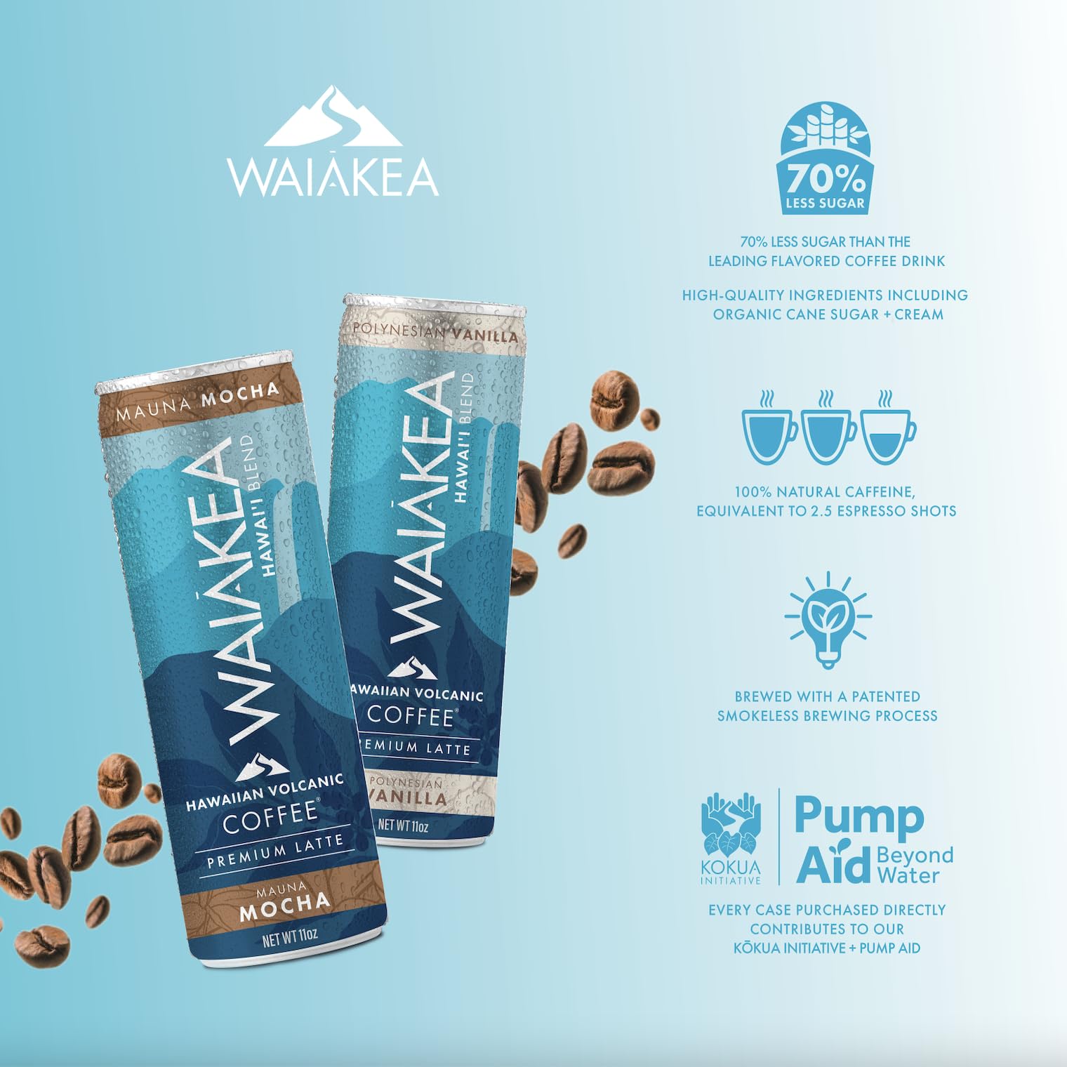 premium-cold-brew-coffee-waiakea