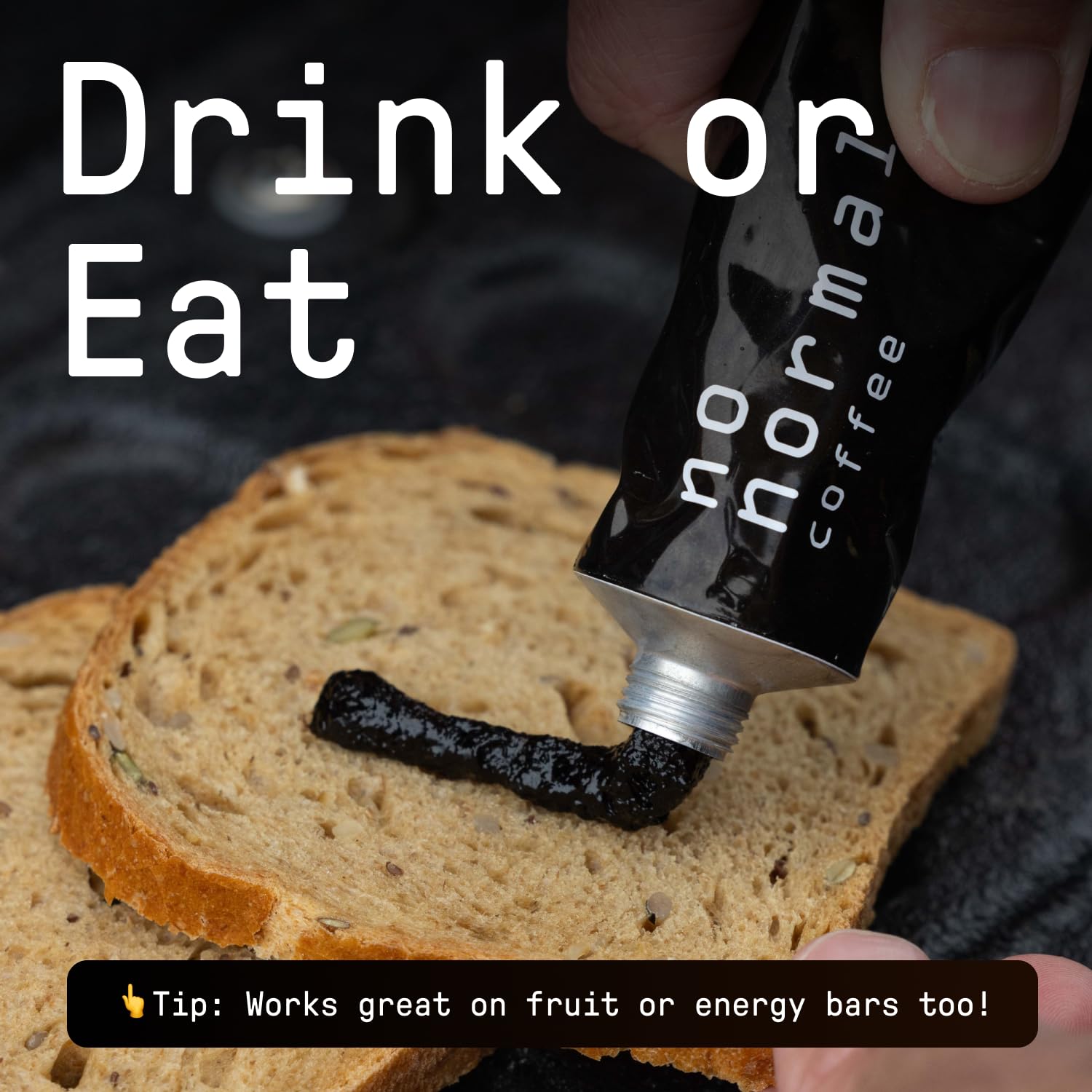 top-rated-instant-coffee-no-normal