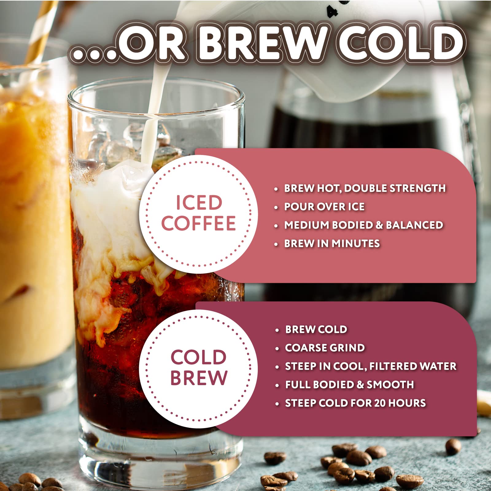 top-rated-ground-coffee-paramount-roasters