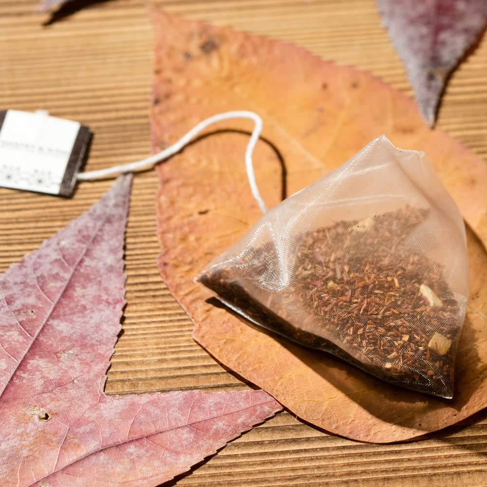 smooth-bold-flavor-rooibos-tea